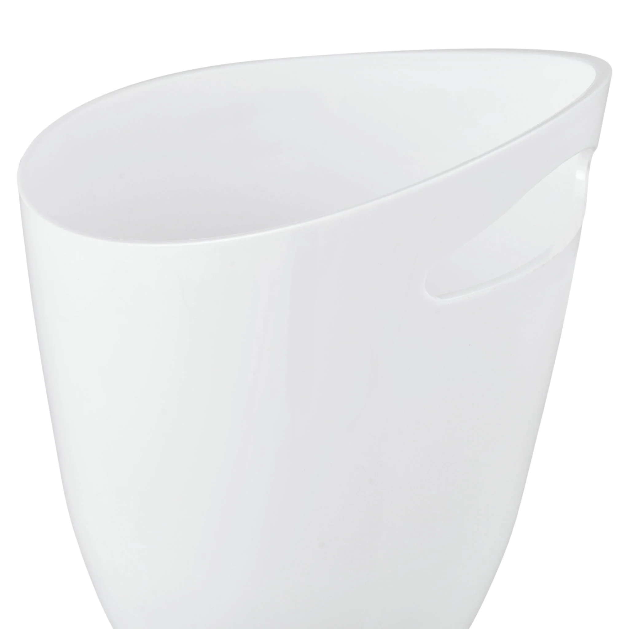 COOLER Frapieră - Image 6