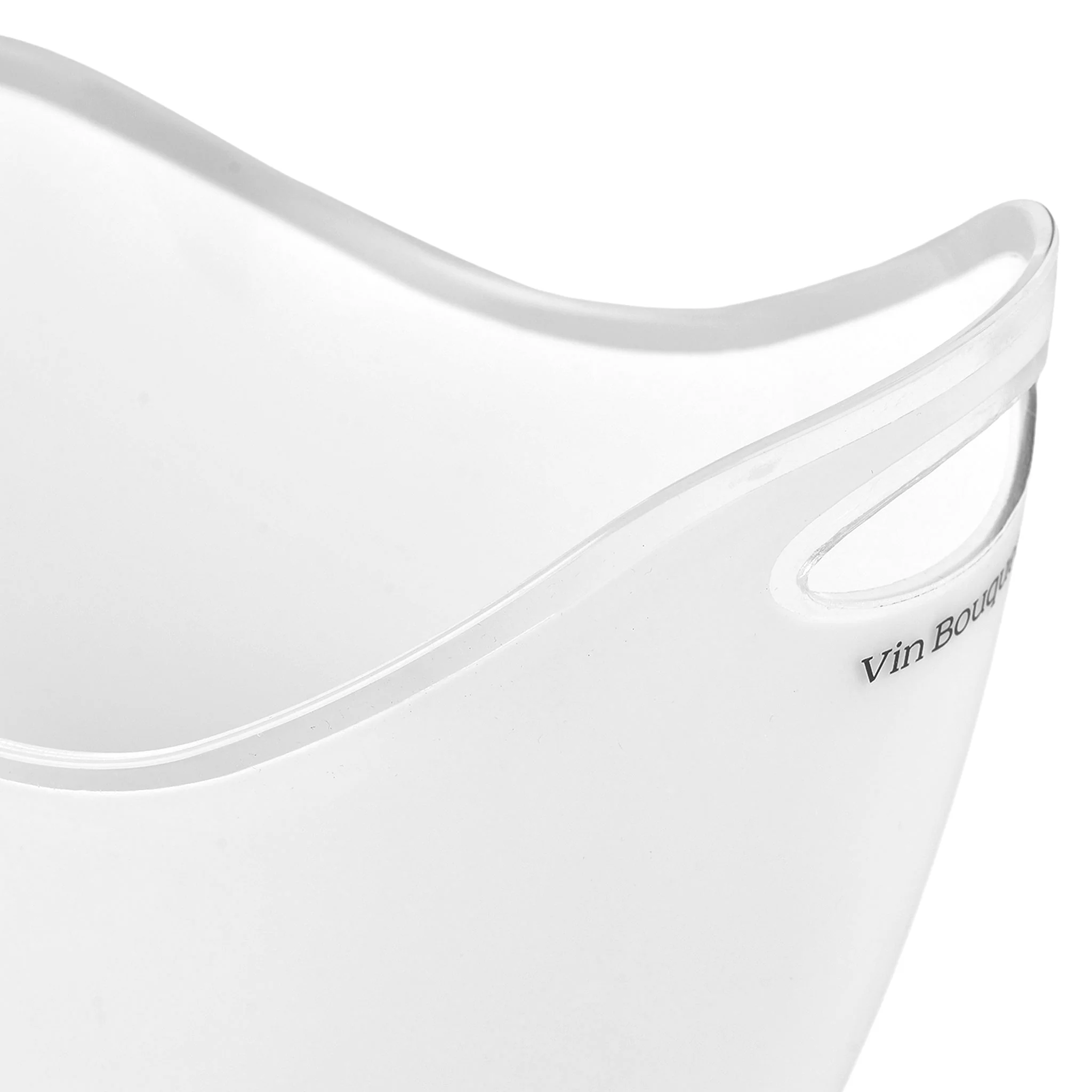 COOLER Frapieră - Image 4
