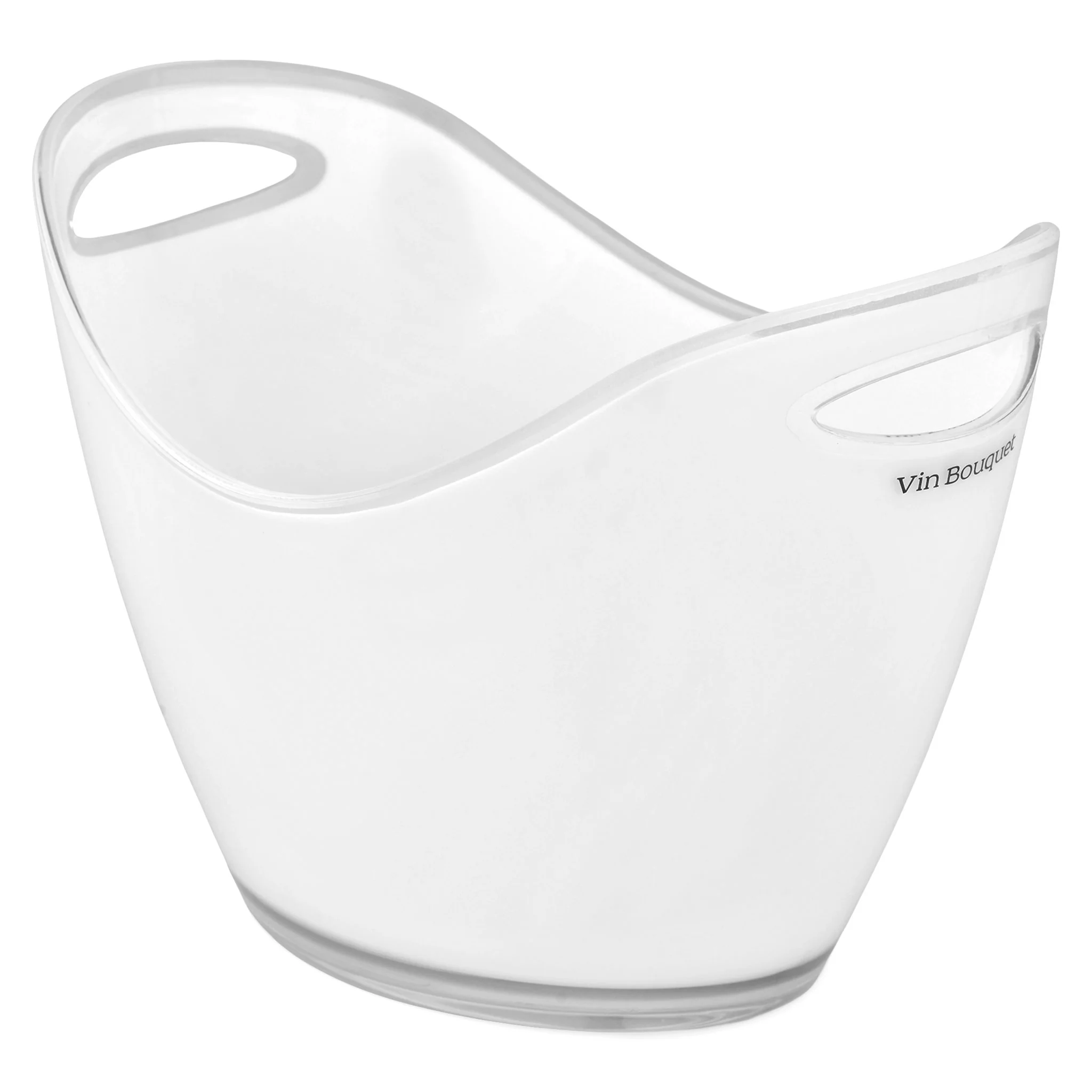 COOLER Frapieră - Image 2
