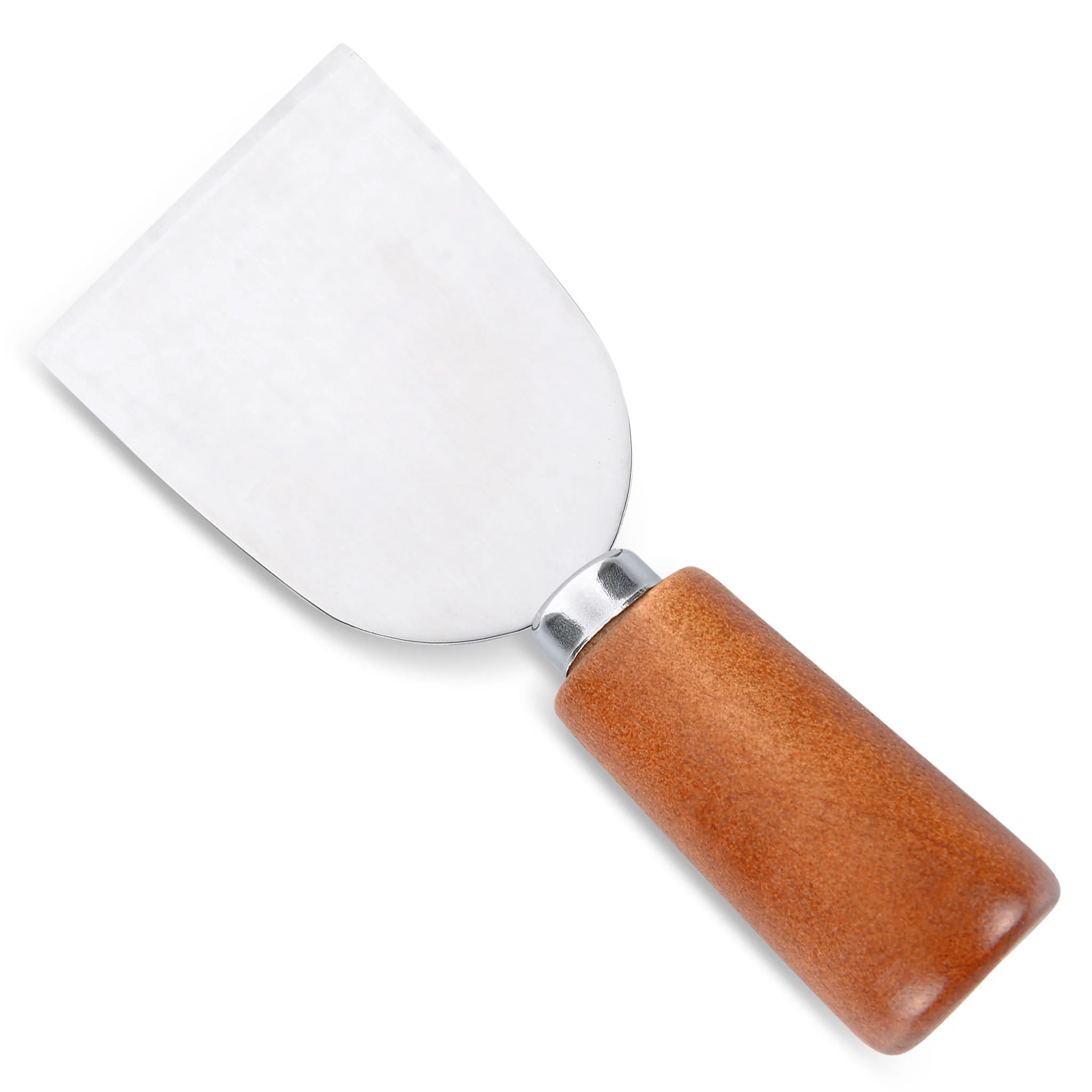 CHEESE Set platou brânzeturi și tacâmuri - Image 6