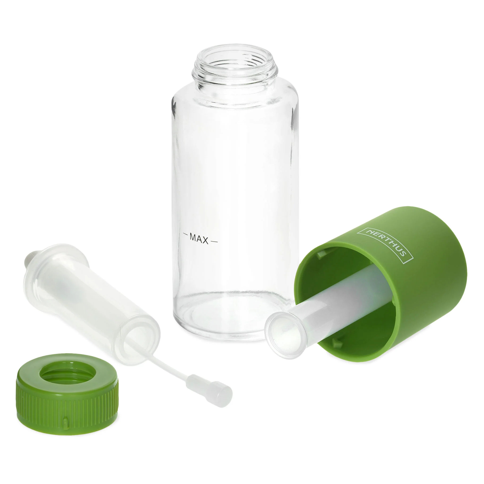 AROMA Pulverizator ulei-oțet - Image 2