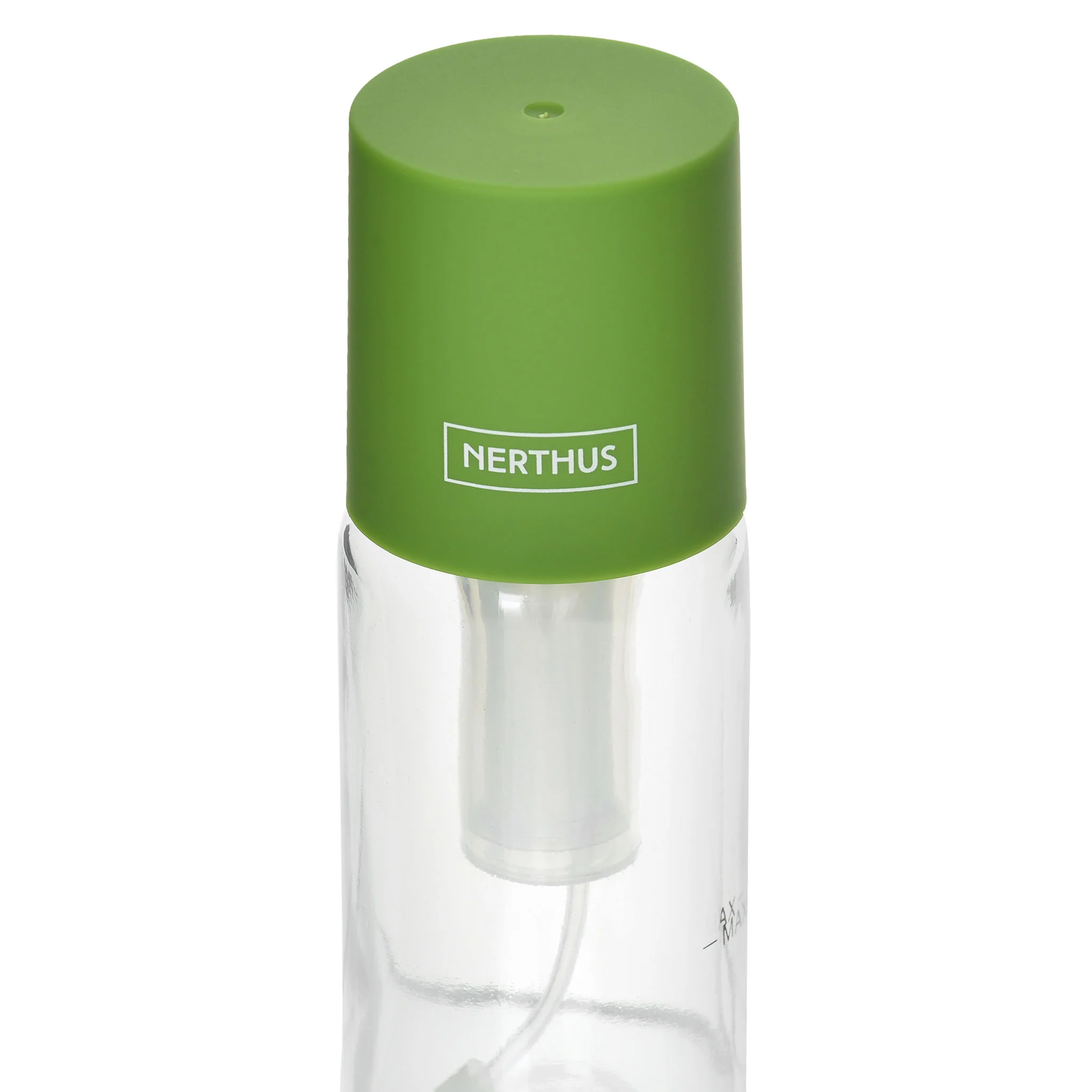 AROMA Pulverizator ulei-oțet - Image 4