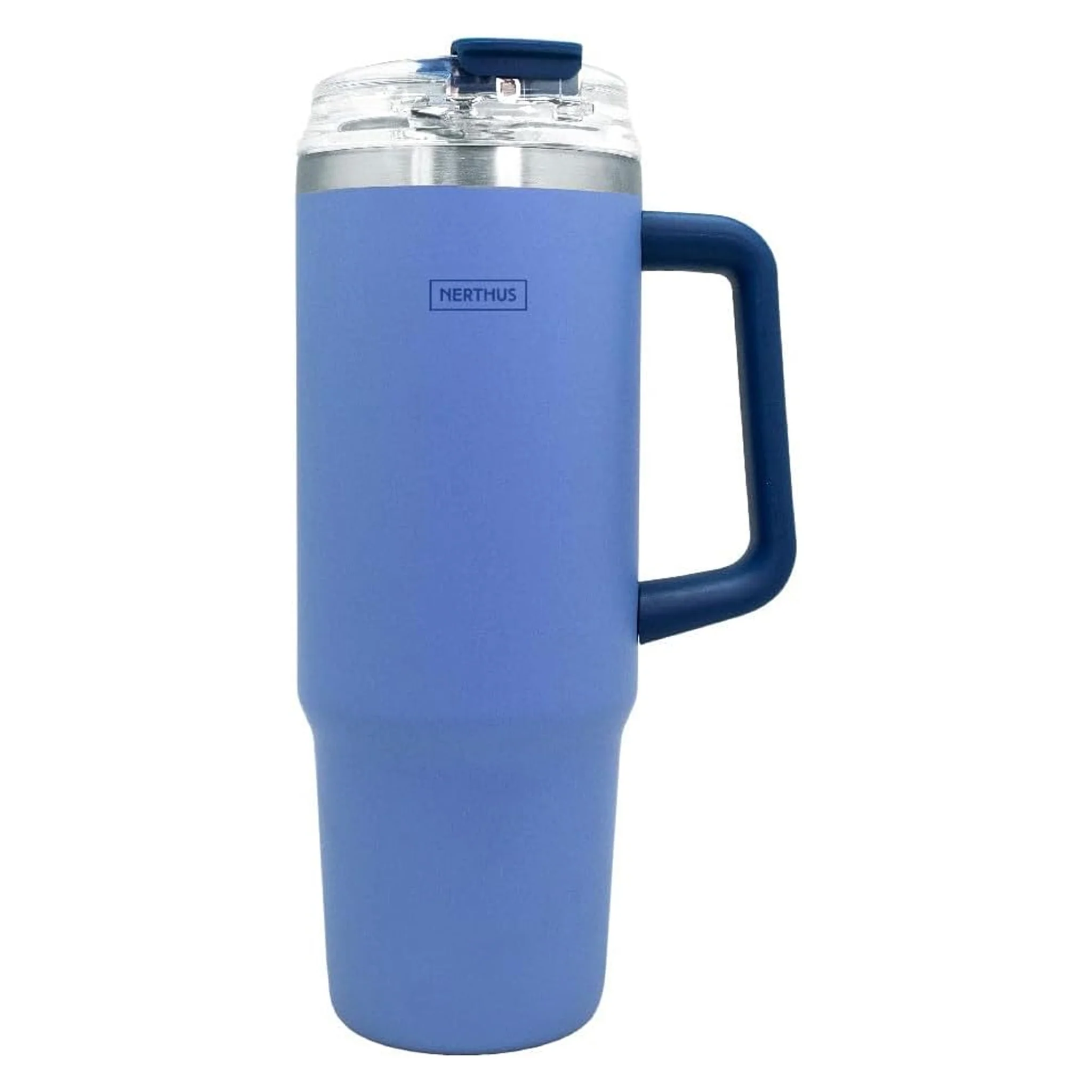 THERMAL Termos, 900ml - Image 2