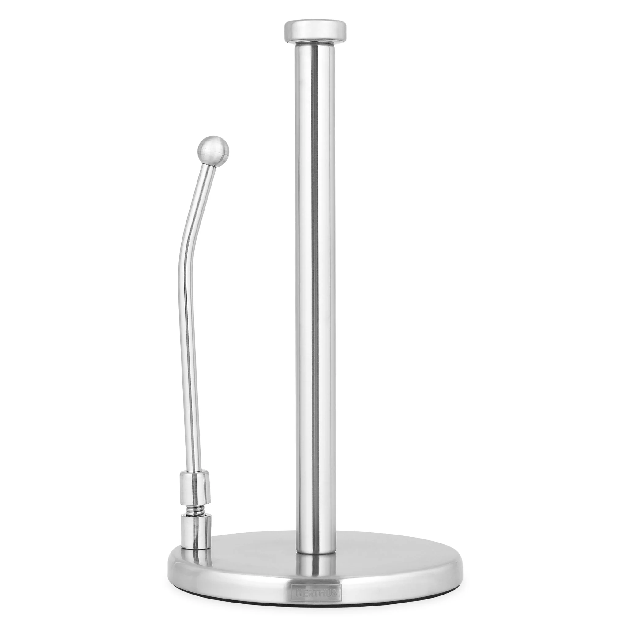 TABLE Suport șervețele