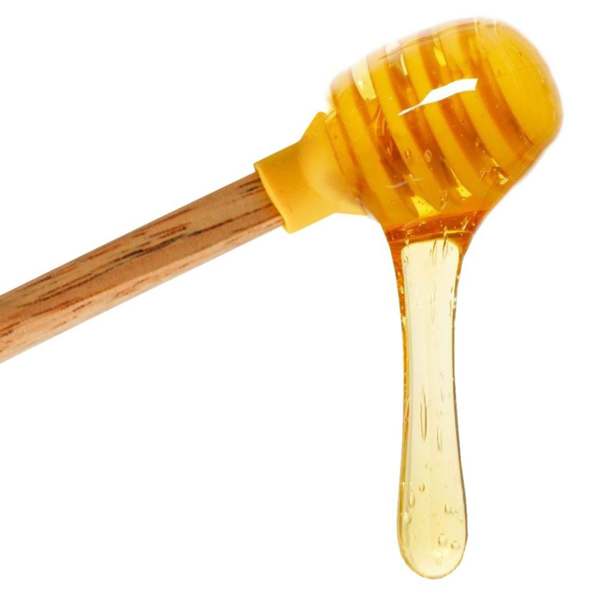 HONEY Ustensilă pentru miere - Image 2