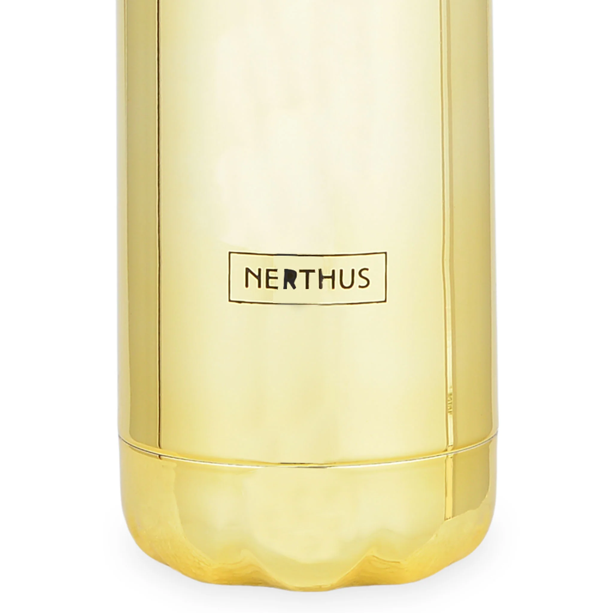 OLIVER Termos, 500ml - Image 10