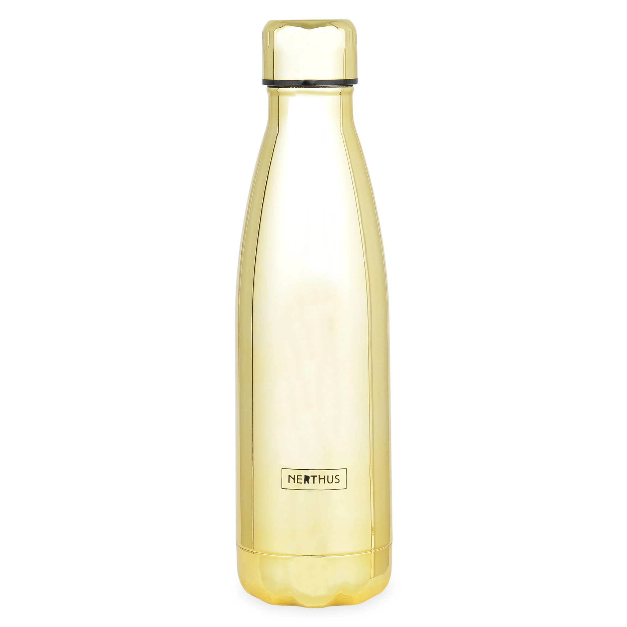 OLIVER Termos, 500ml - Image 6