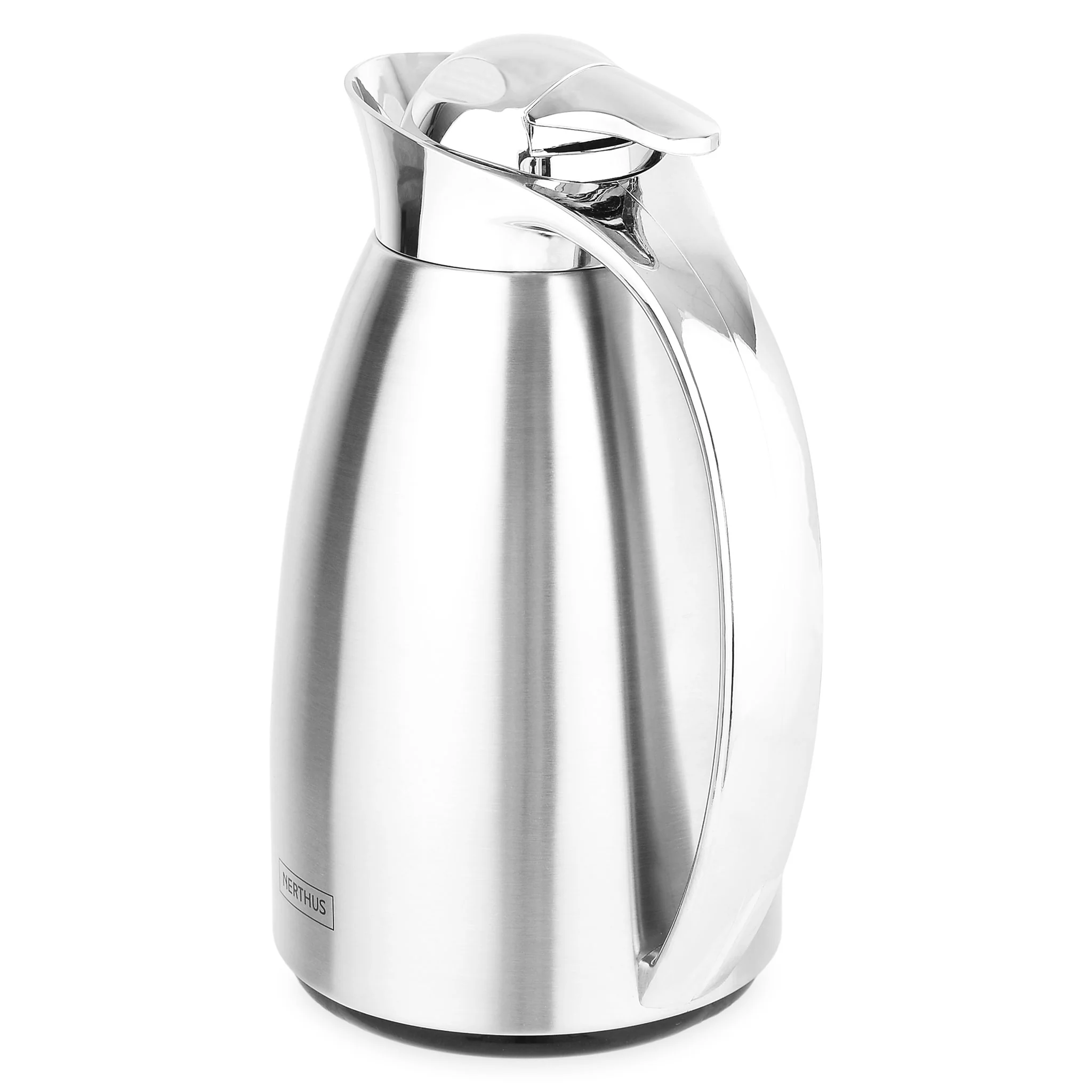 ACERO Carafă termică, 1L - Image 3