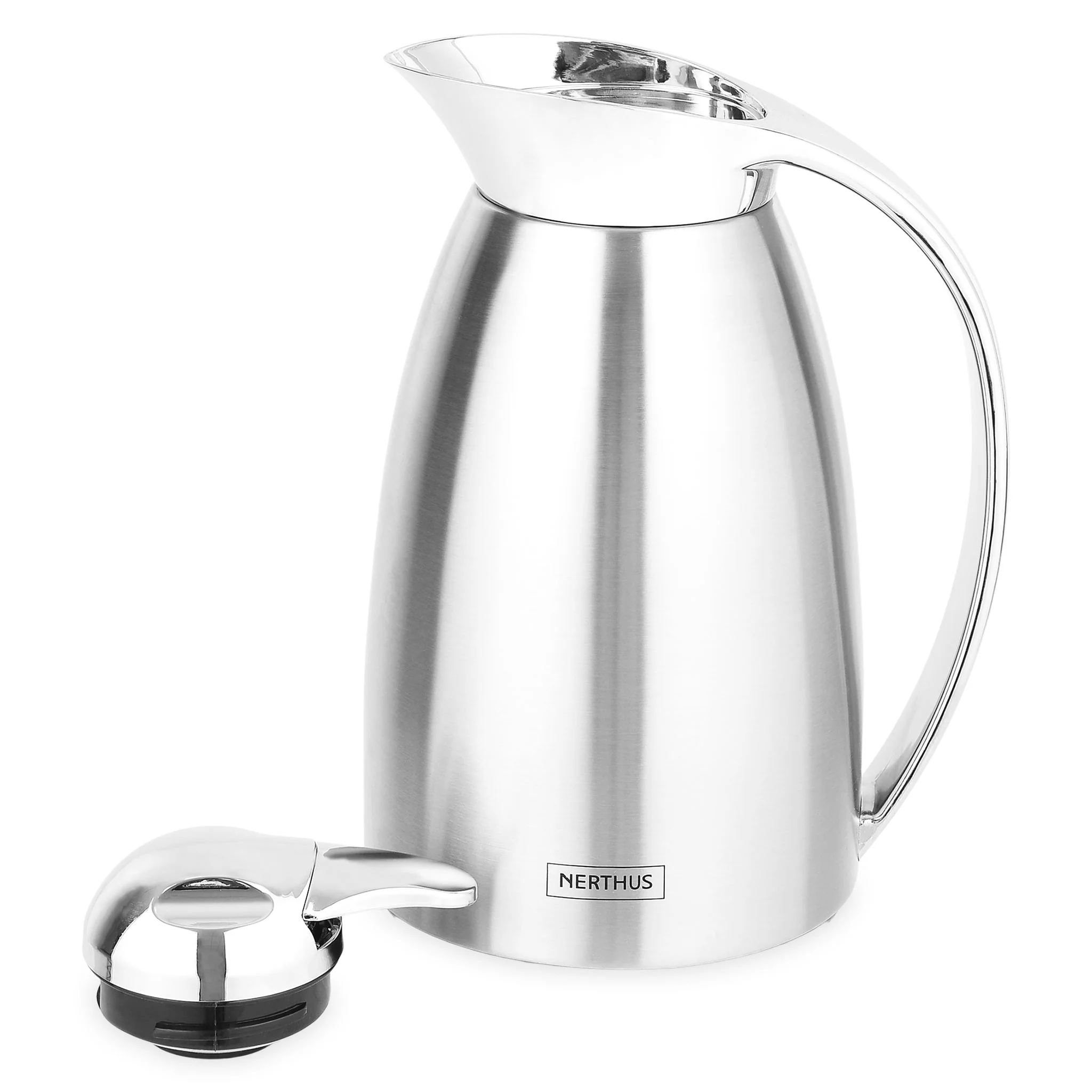 ACERO Carafă termică, 1L - Image 4