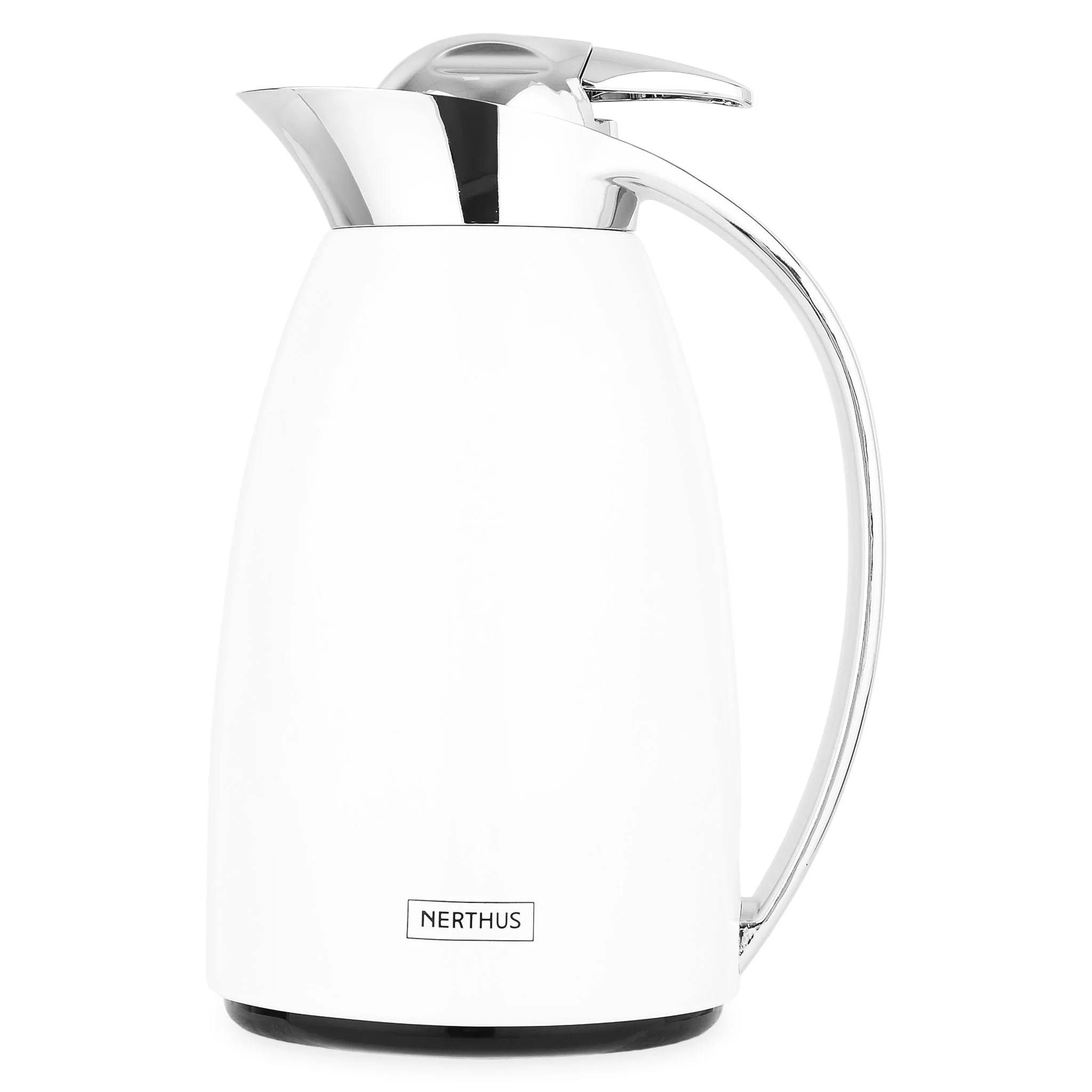 ACERO Carafă termică, 1L - Image 8