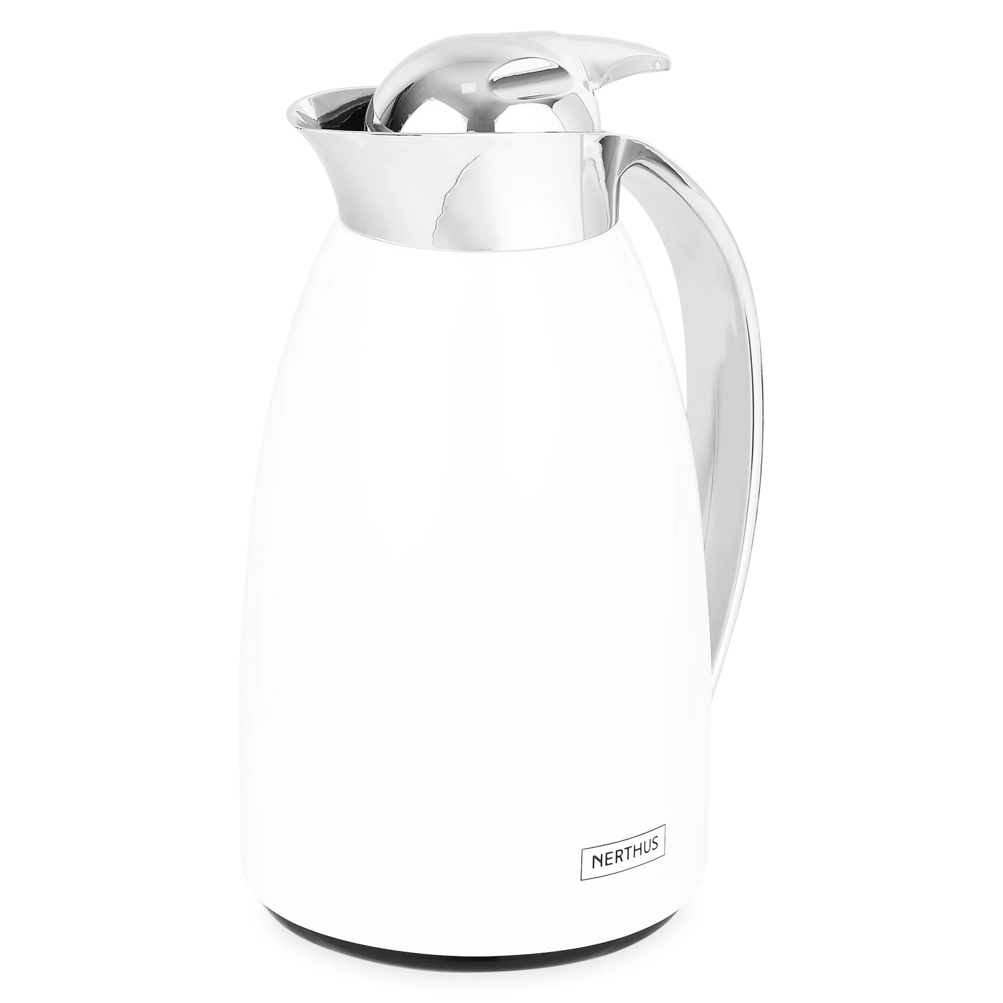ACERO Carafă termică, 1L - Image 9