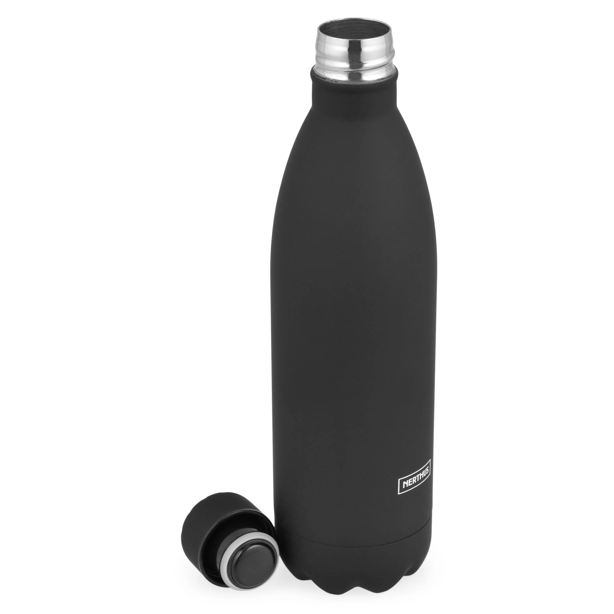MORADO Termos perete dublu, 1L - Image 2