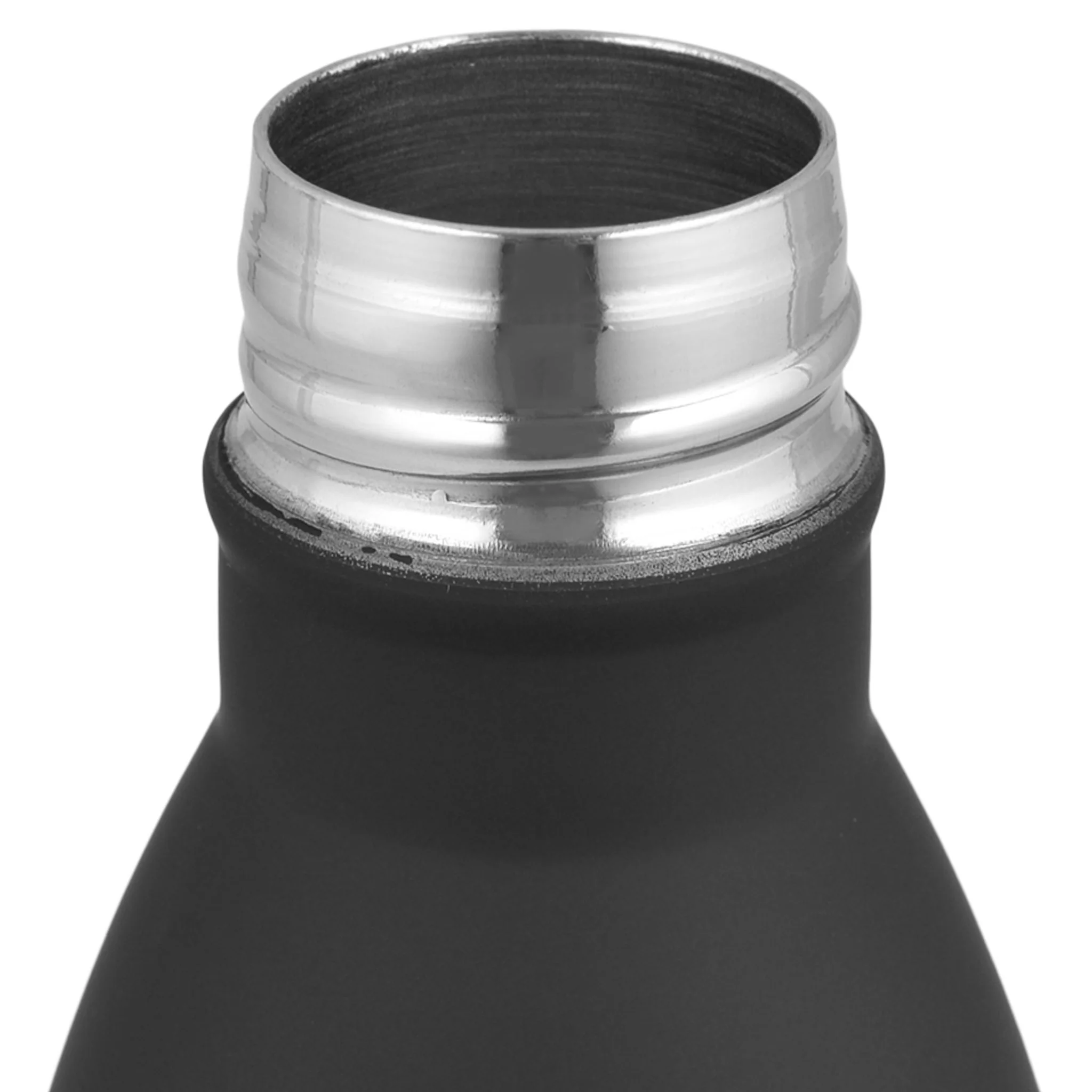 MORADO Termos perete dublu, 1L - Image 4