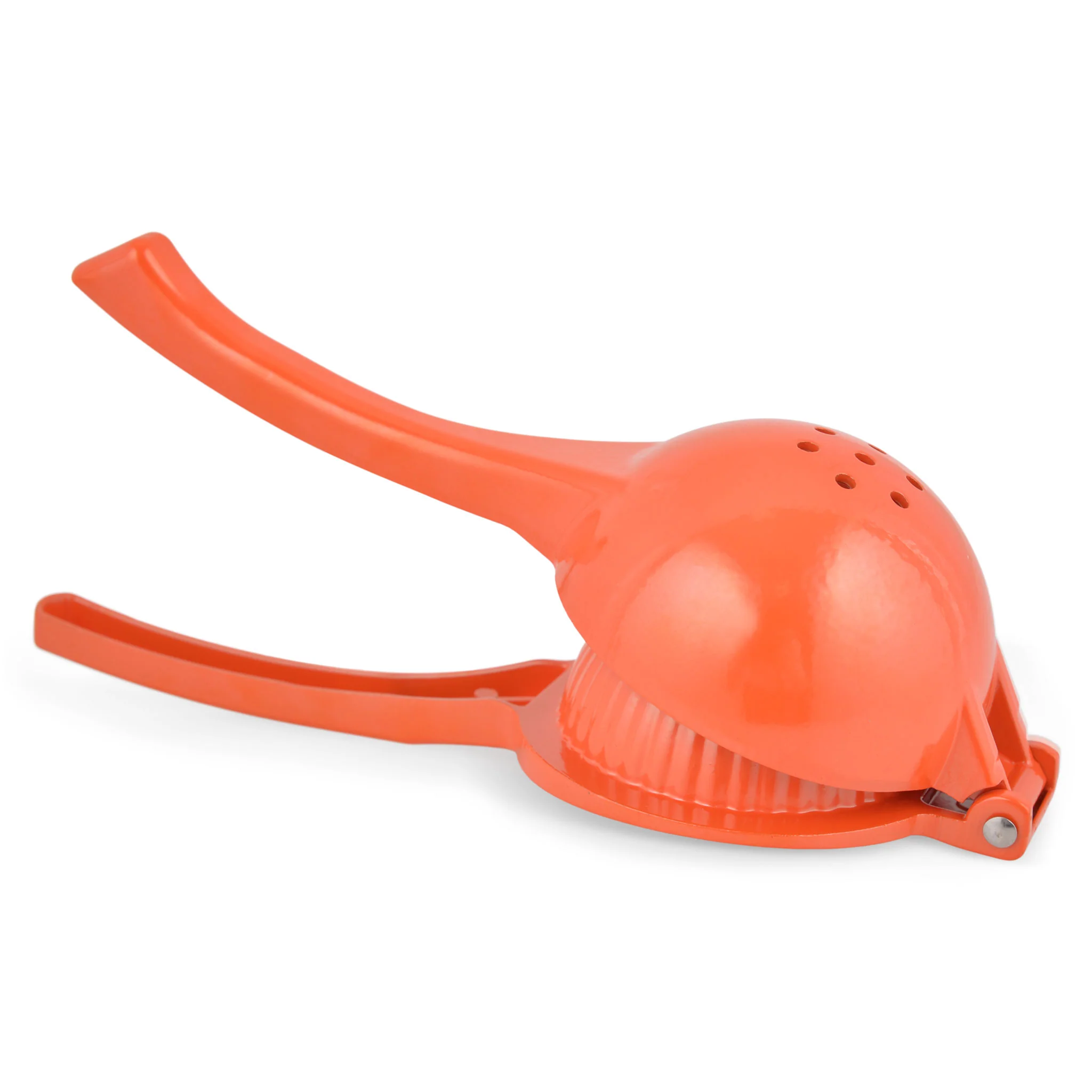 ORANGE Storcător portocală - Image 6