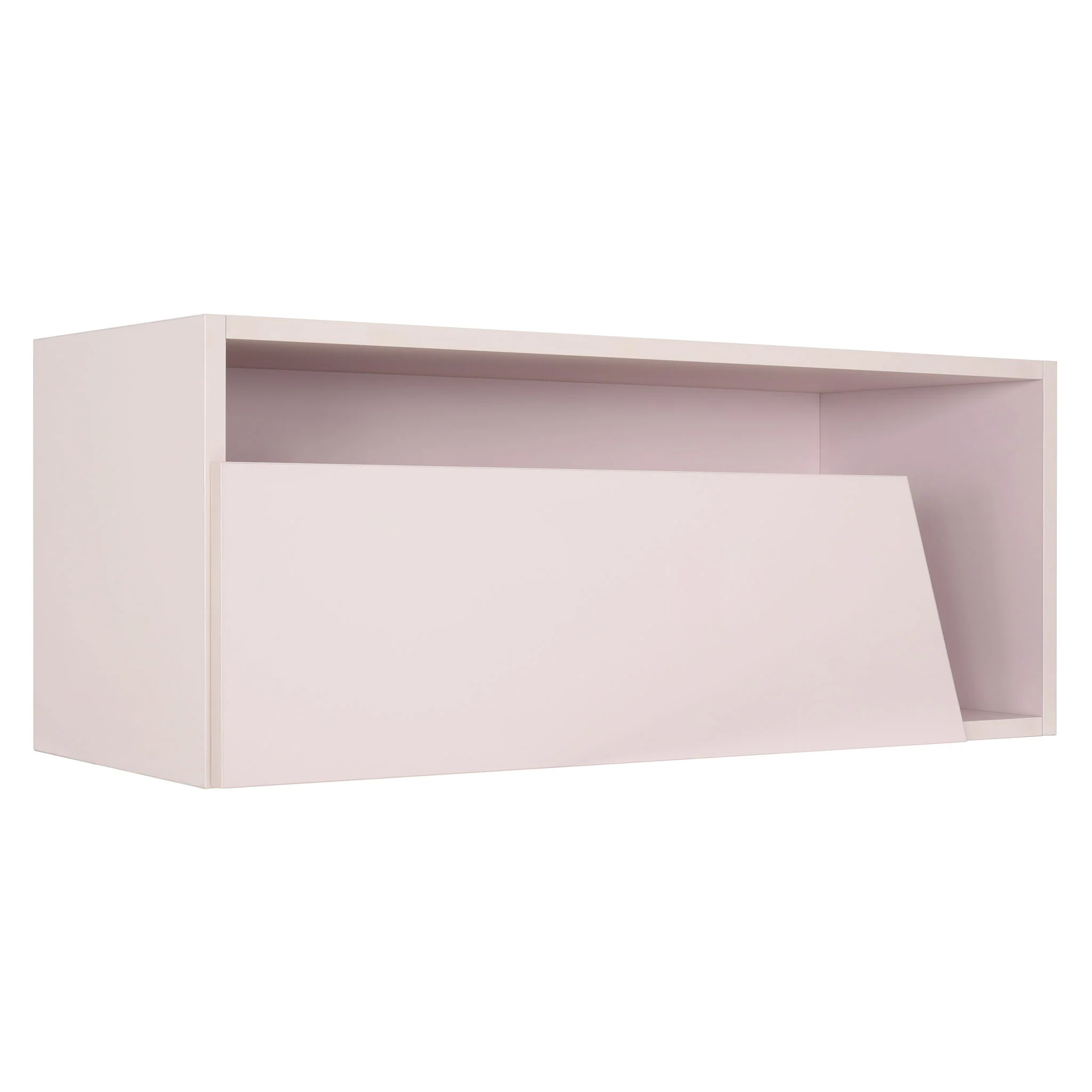 CARRY Etajeră copii - Image 4