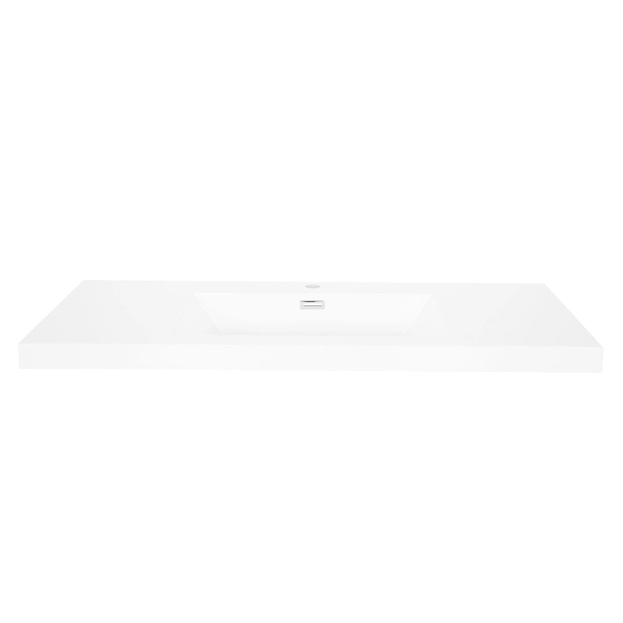 HARVEY Set mobilier baie, mască lavoar și lavoar - Image 16