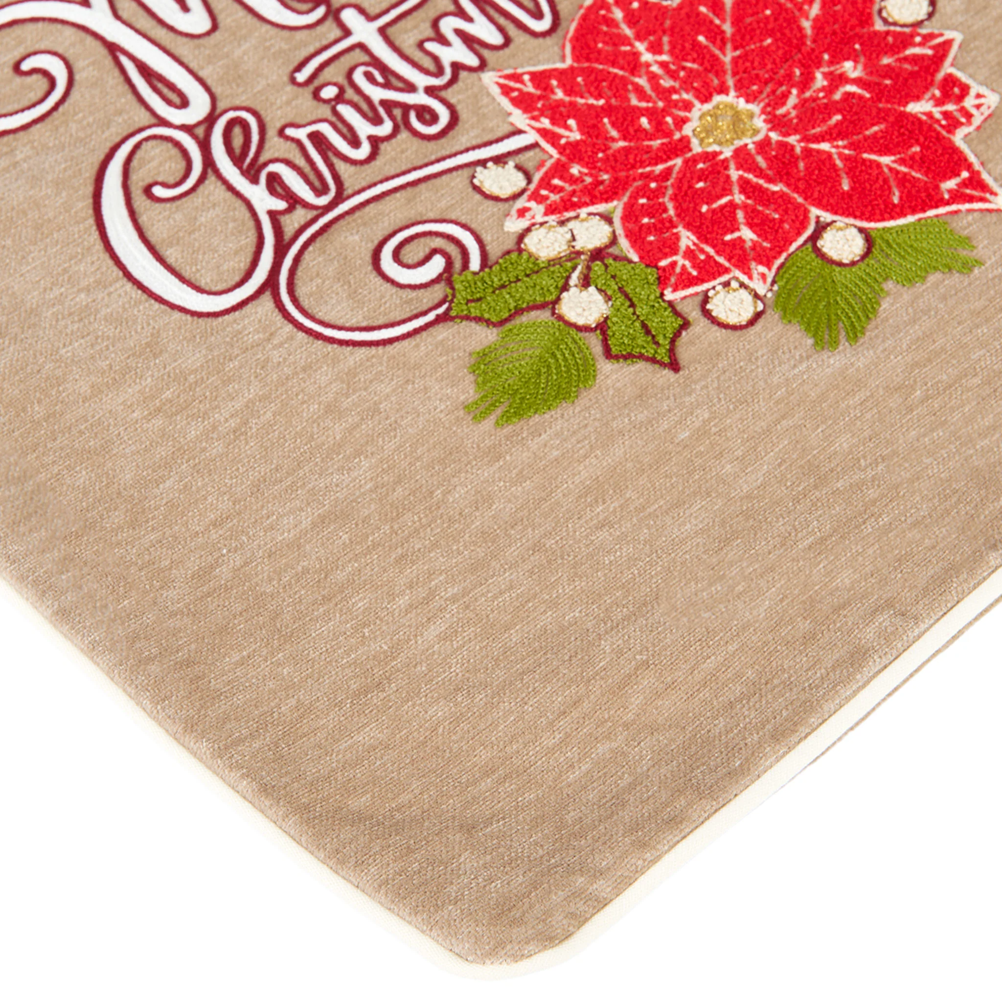CINGLIA MERRY Pernă decorativă, 45x45cm - Image 12