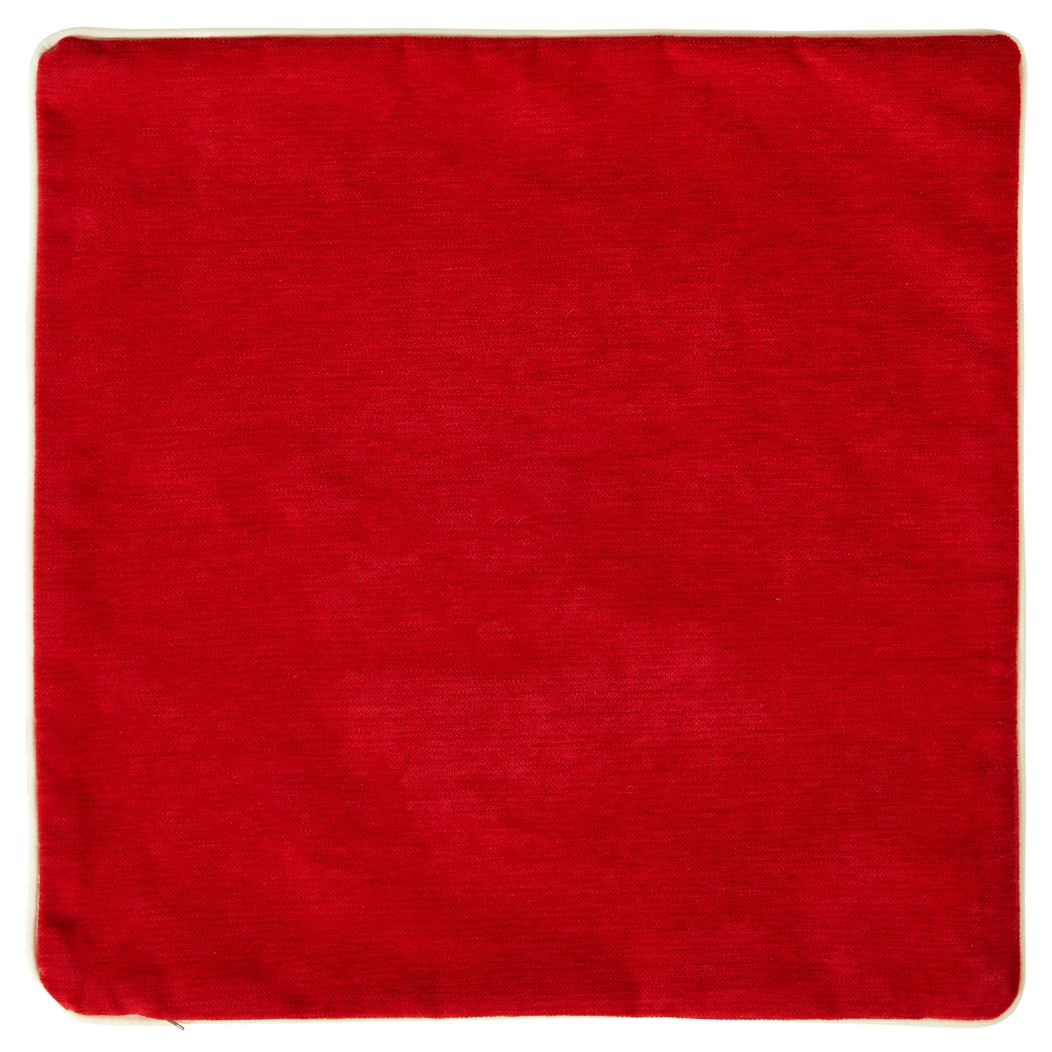 CINGLIA MERRY Pernă decorativă, 45x45cm - Image 3