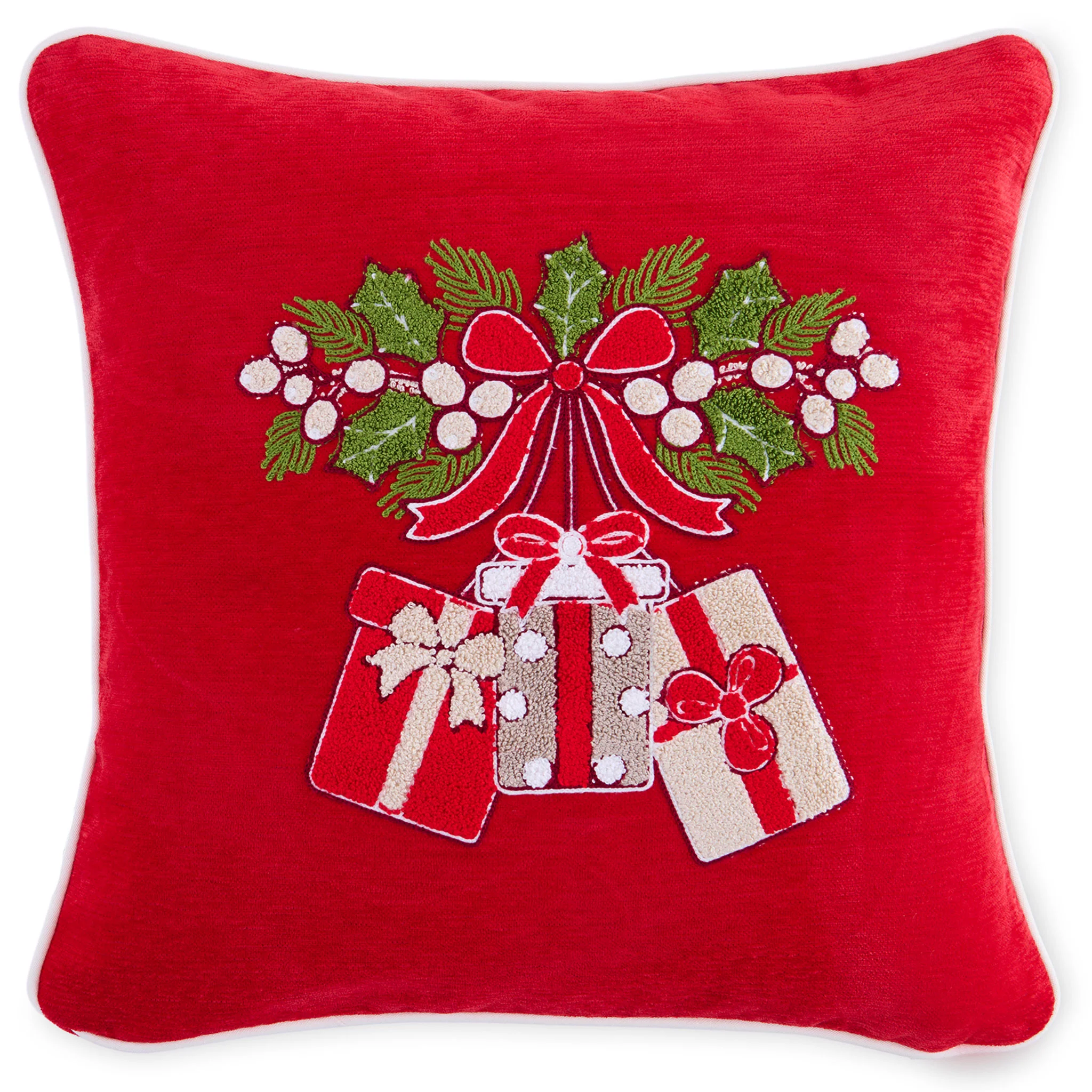 CINGLIA GIFT Pernă decorativă, 45x45cm - Image 5