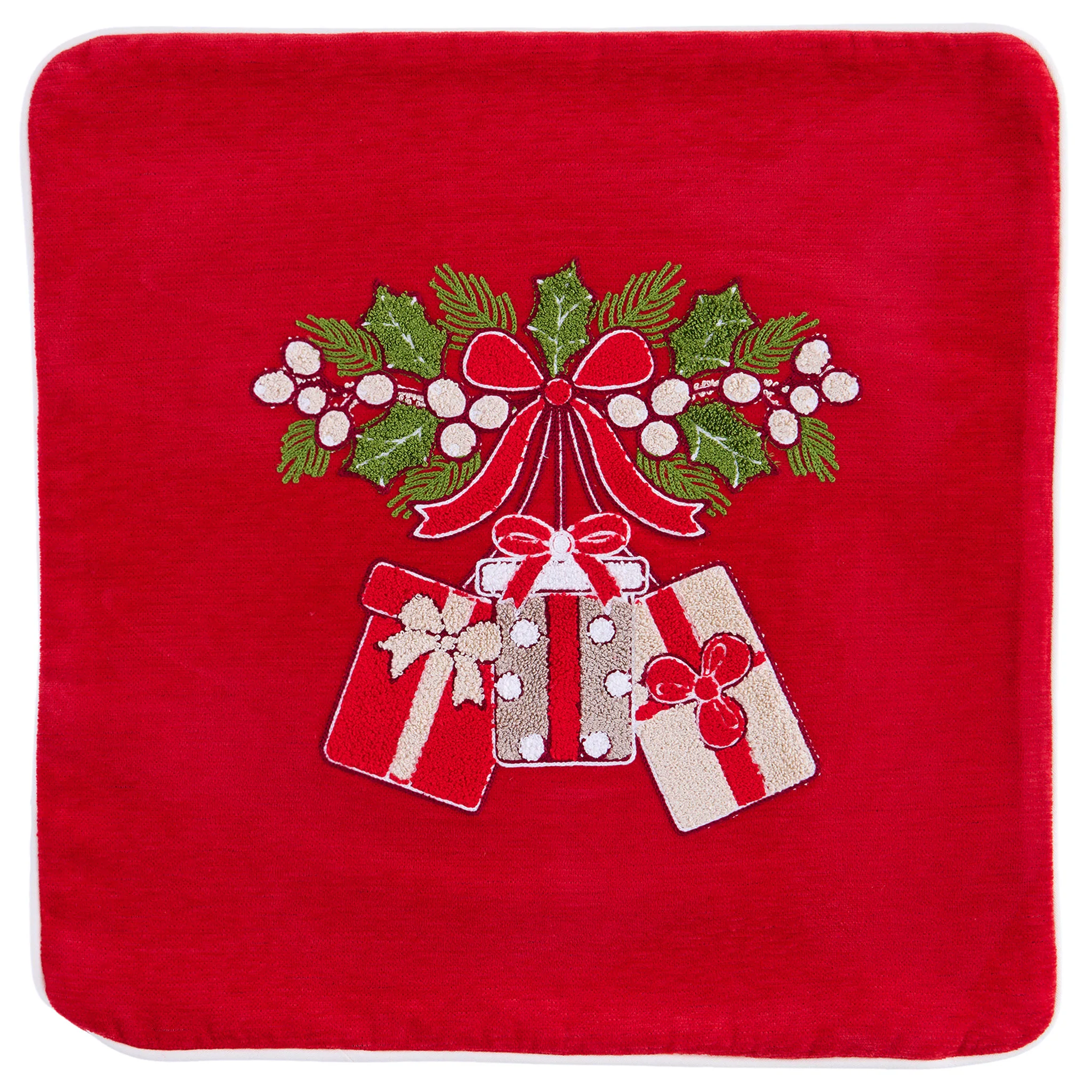 CINGLIA GIFT Pernă decorativă, 45x45cm - Image 6