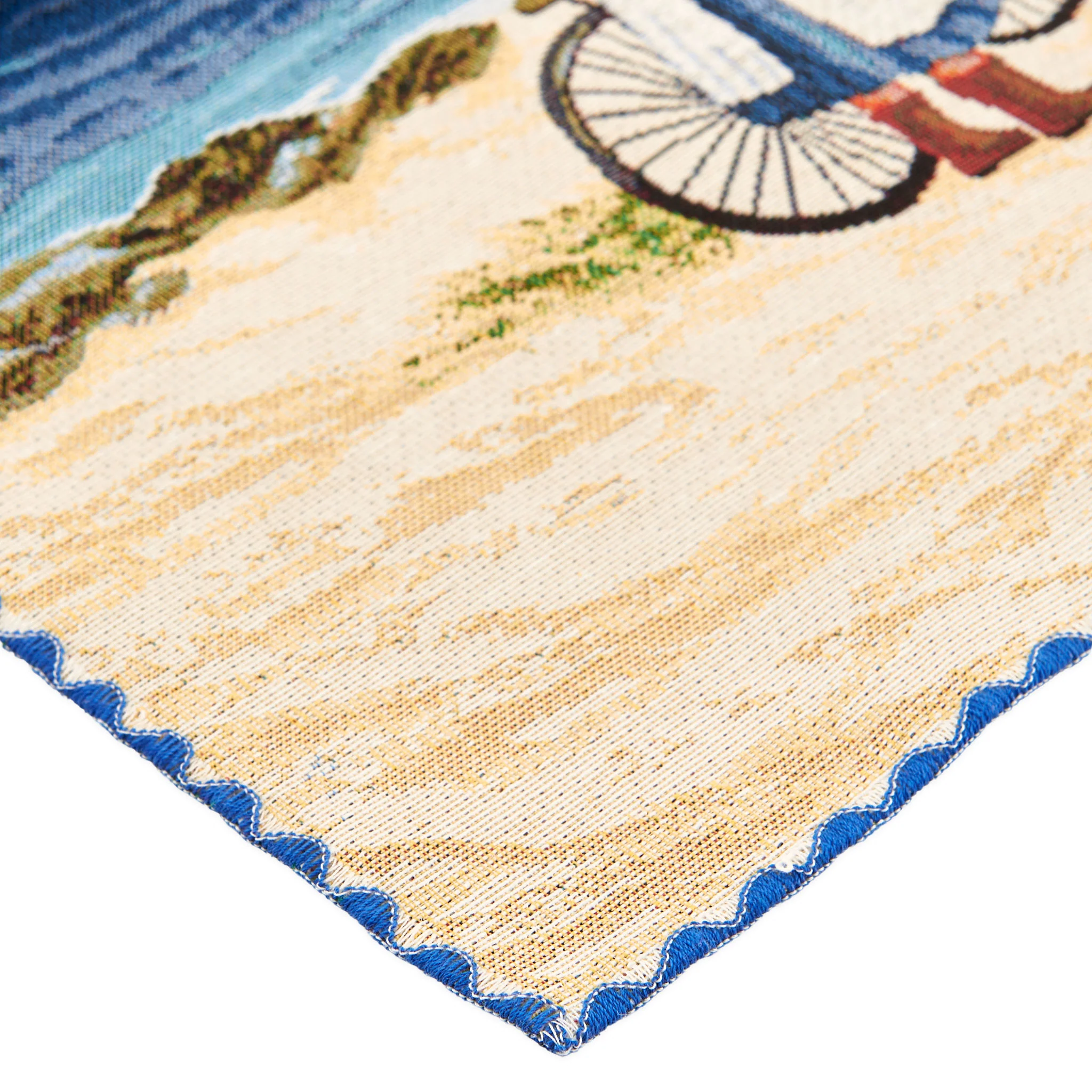 FORMENTERA Șervet decorativ masă - Image 3