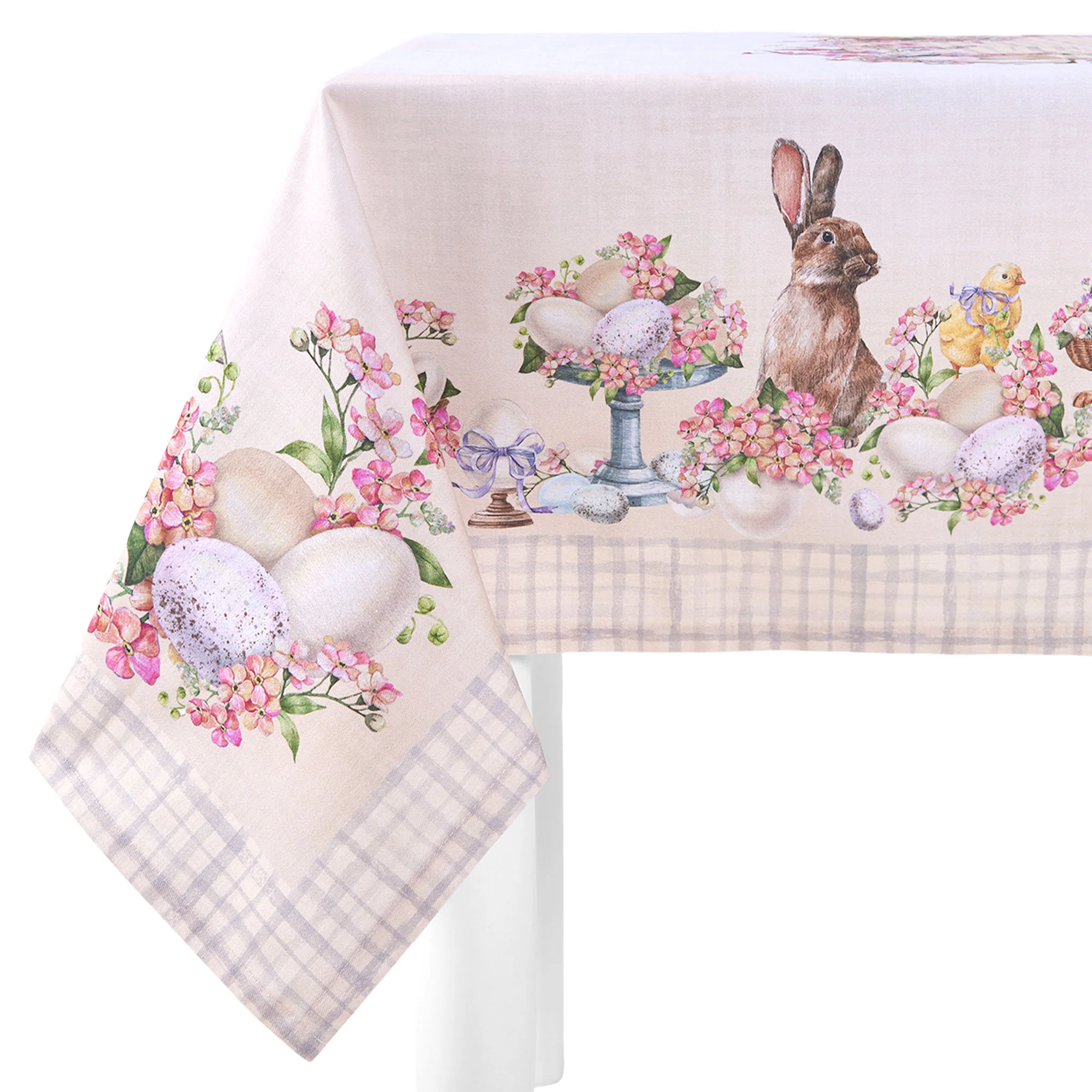 TIFFANY PASQUA 3 Față de masă - Image 2