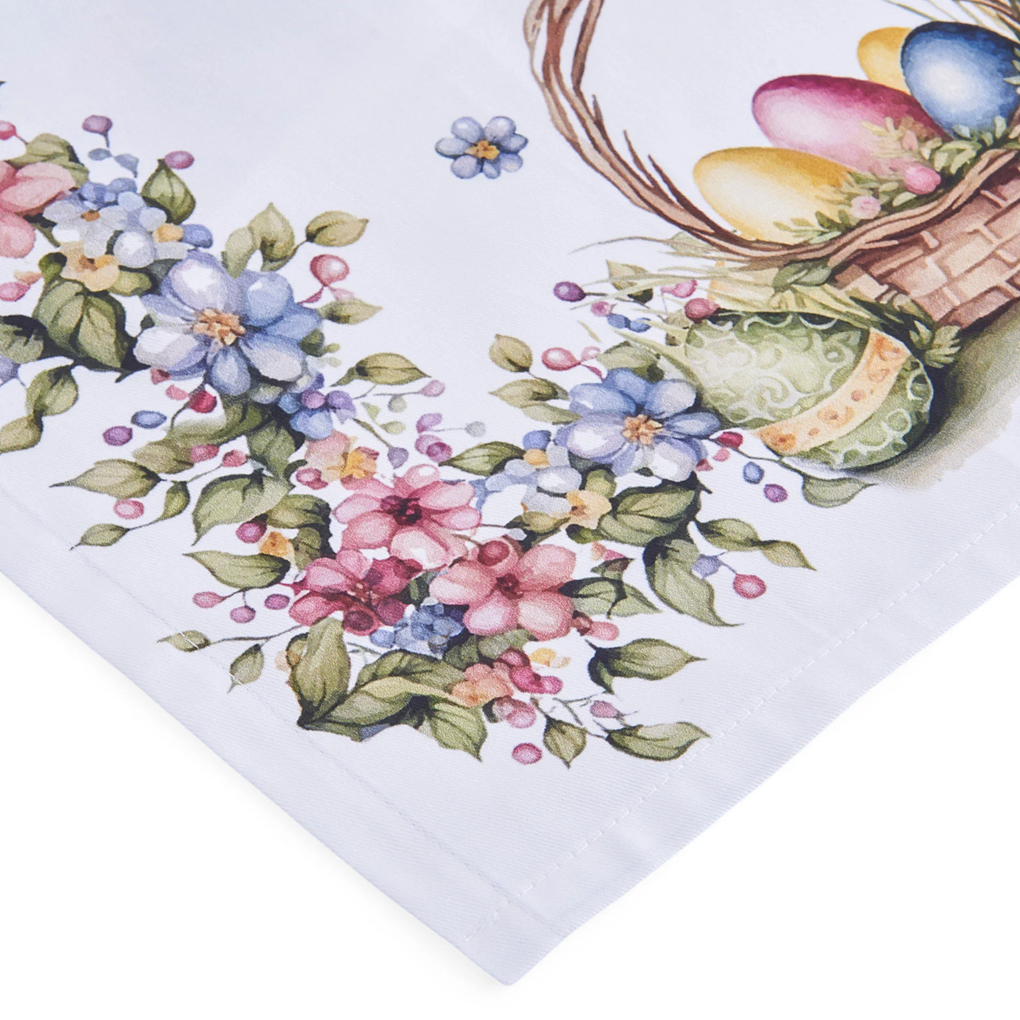 TIFFANY PASQUA 8 Șervet decorativ masă - Image 2