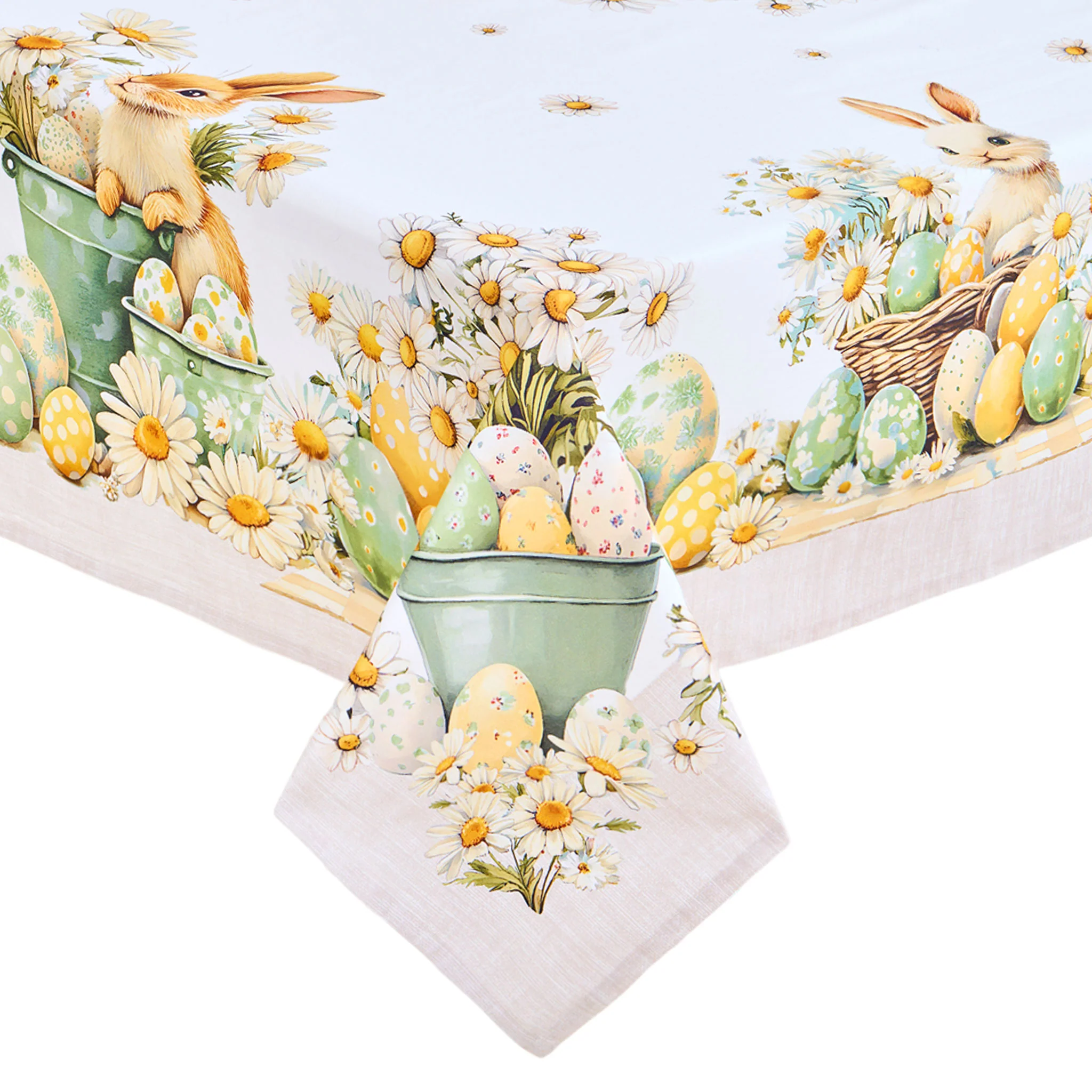 TIFFANY PASQUA 1 Față de masă - Image 4