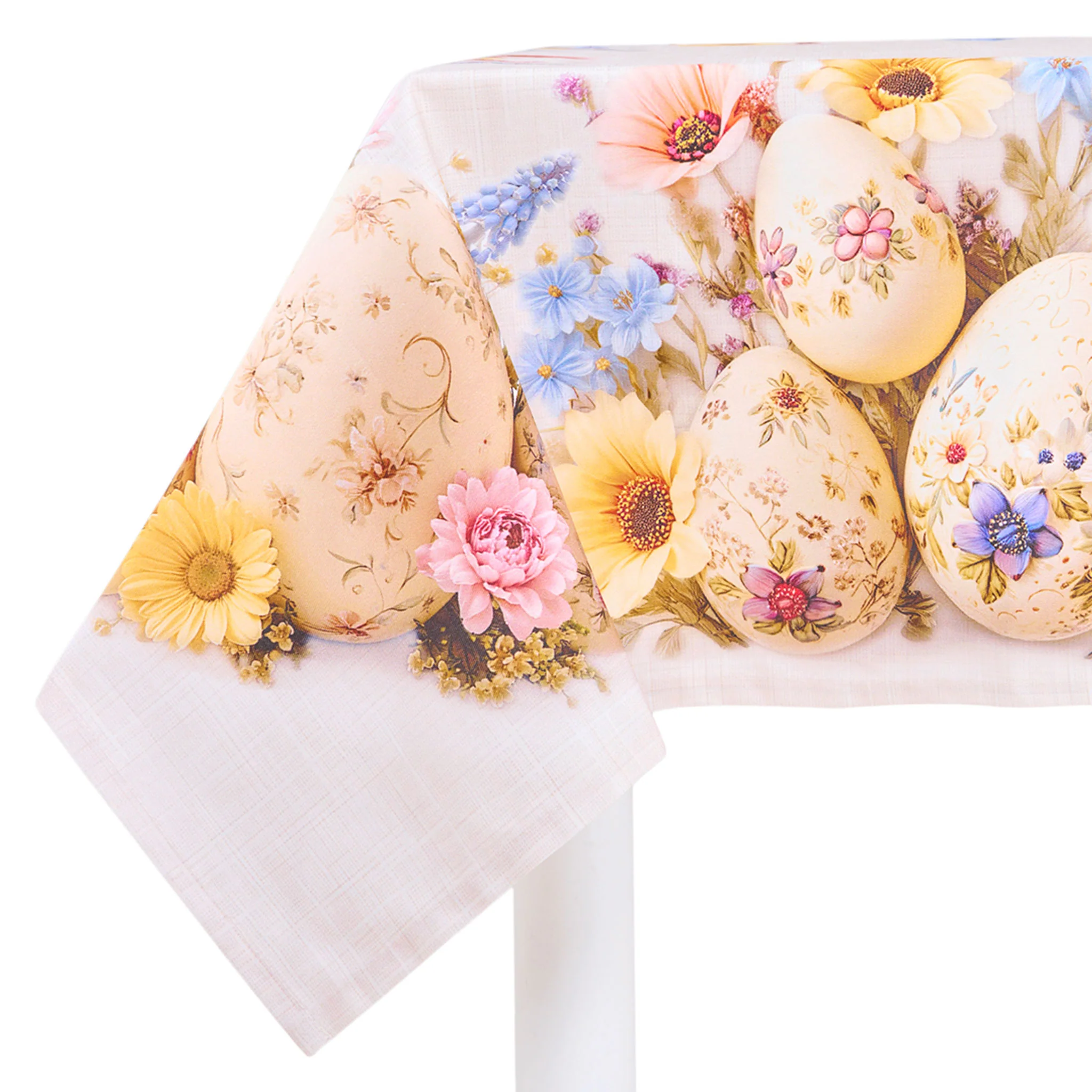 TIFFANY PASQUA 2 Față de masă - Image 2