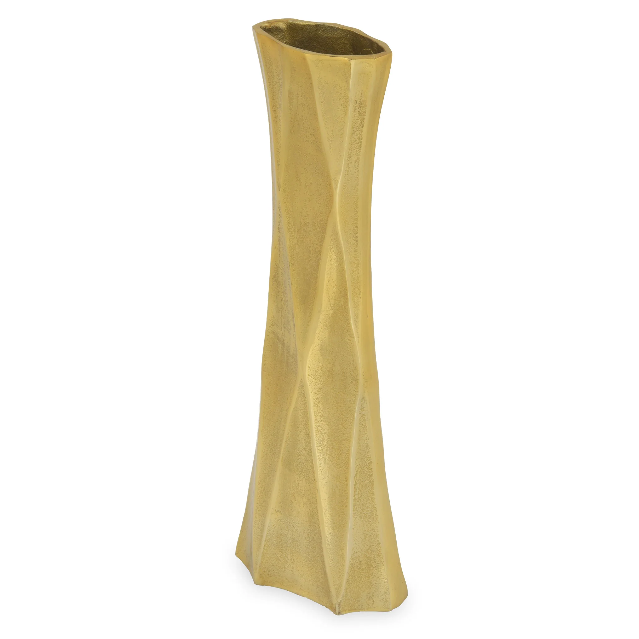 STYLE Vază - Image 3