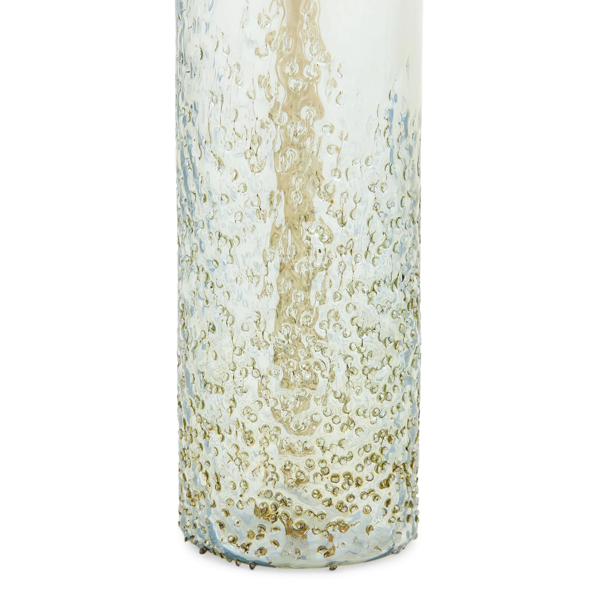 CYLINDER Vază - Image 7