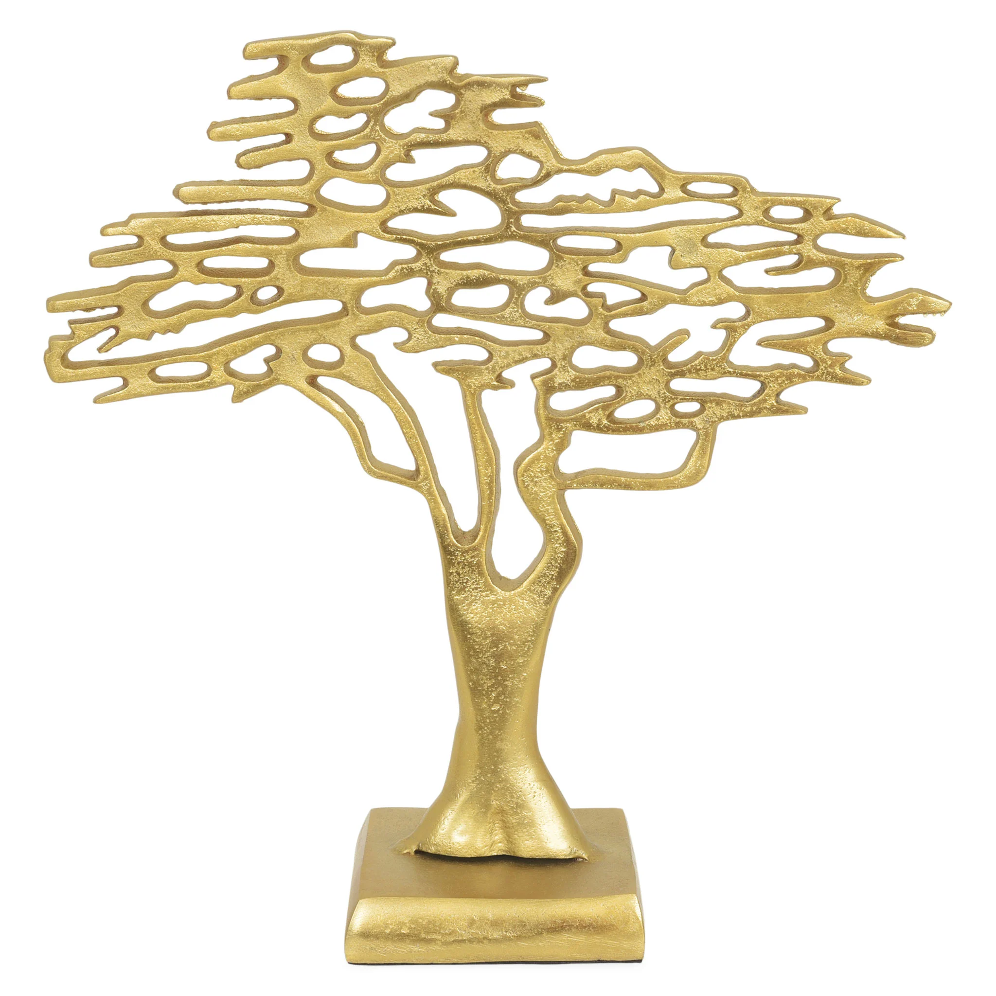 OAK TREE Decorațiune - Image 6