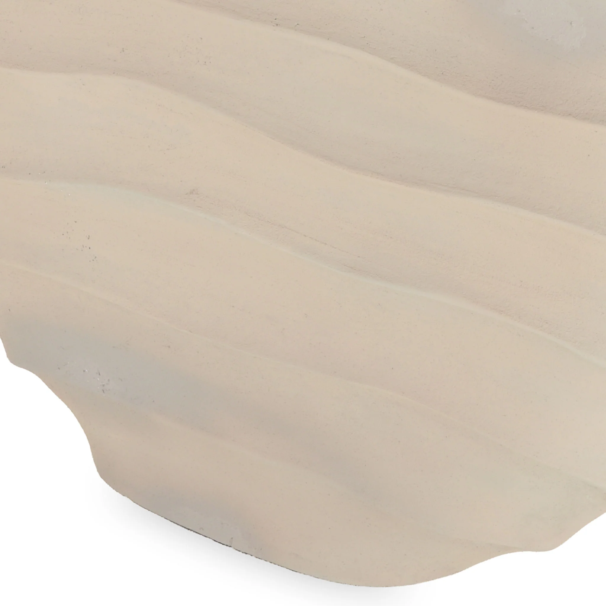DUNE Vas decorativ - Image 10
