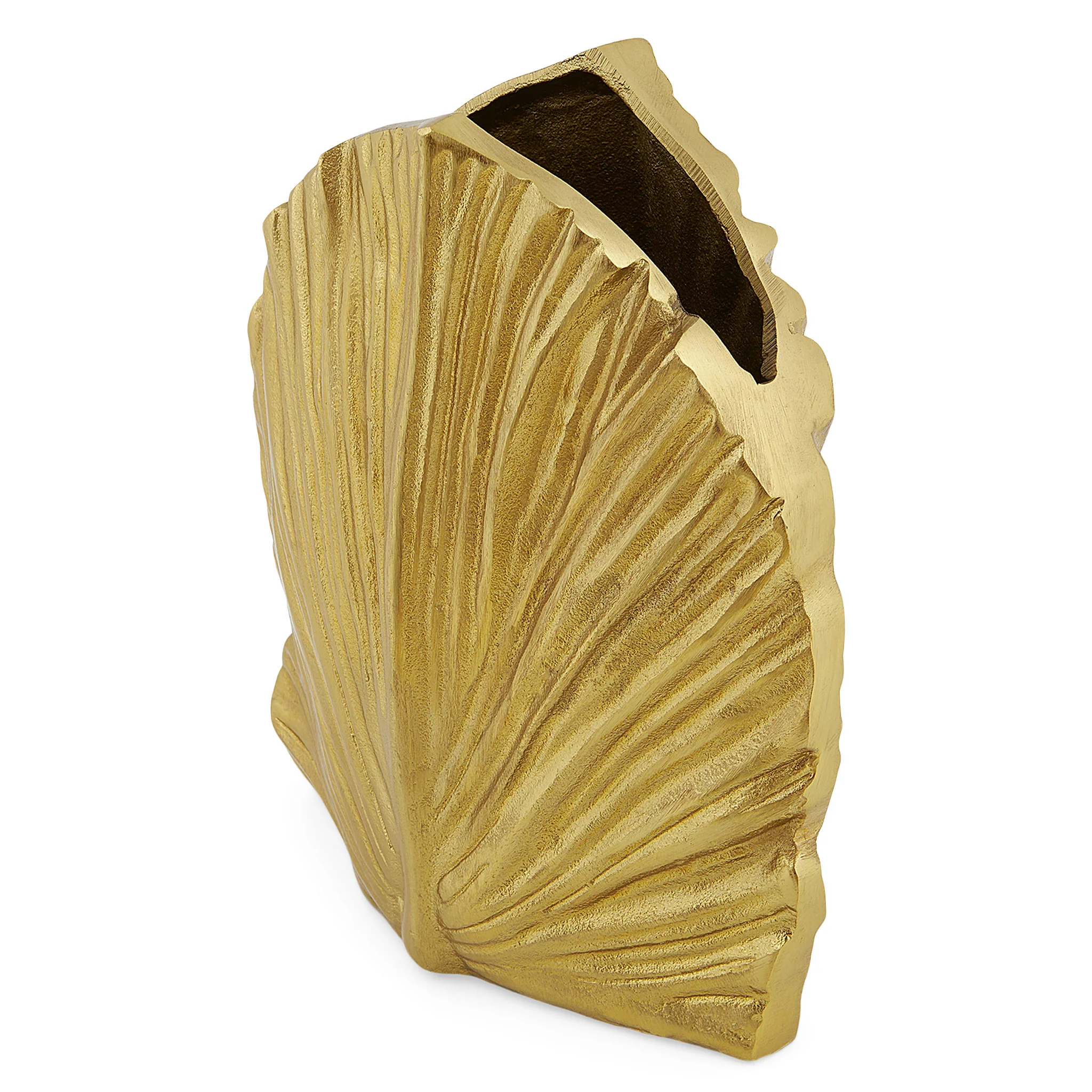 LEAF Vas decorativ - Image 2