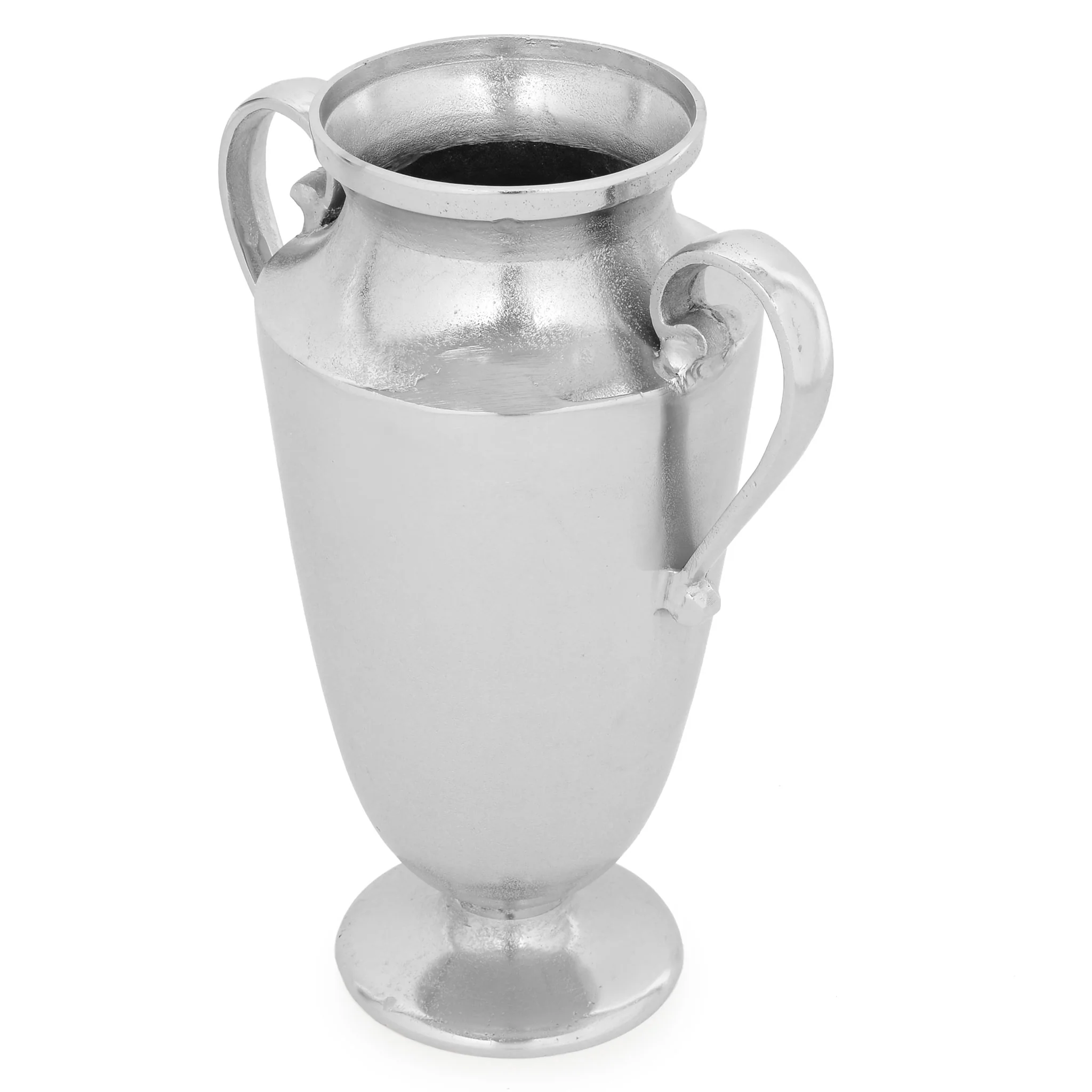TROPHY Vază - Image 10