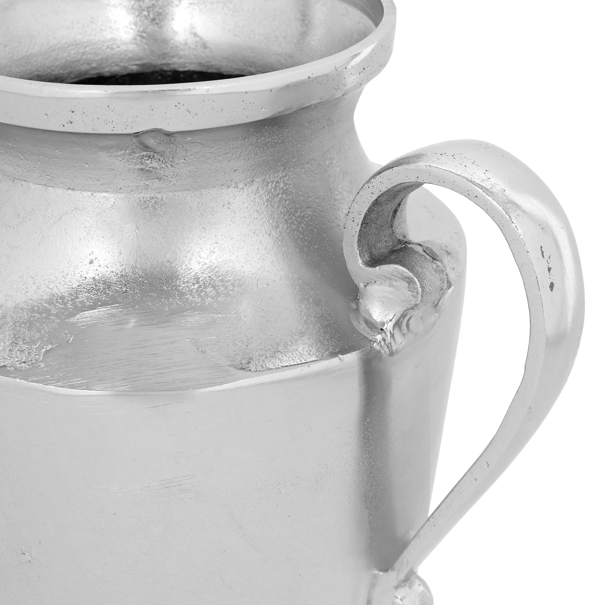 TROPHY Vază - Image 12