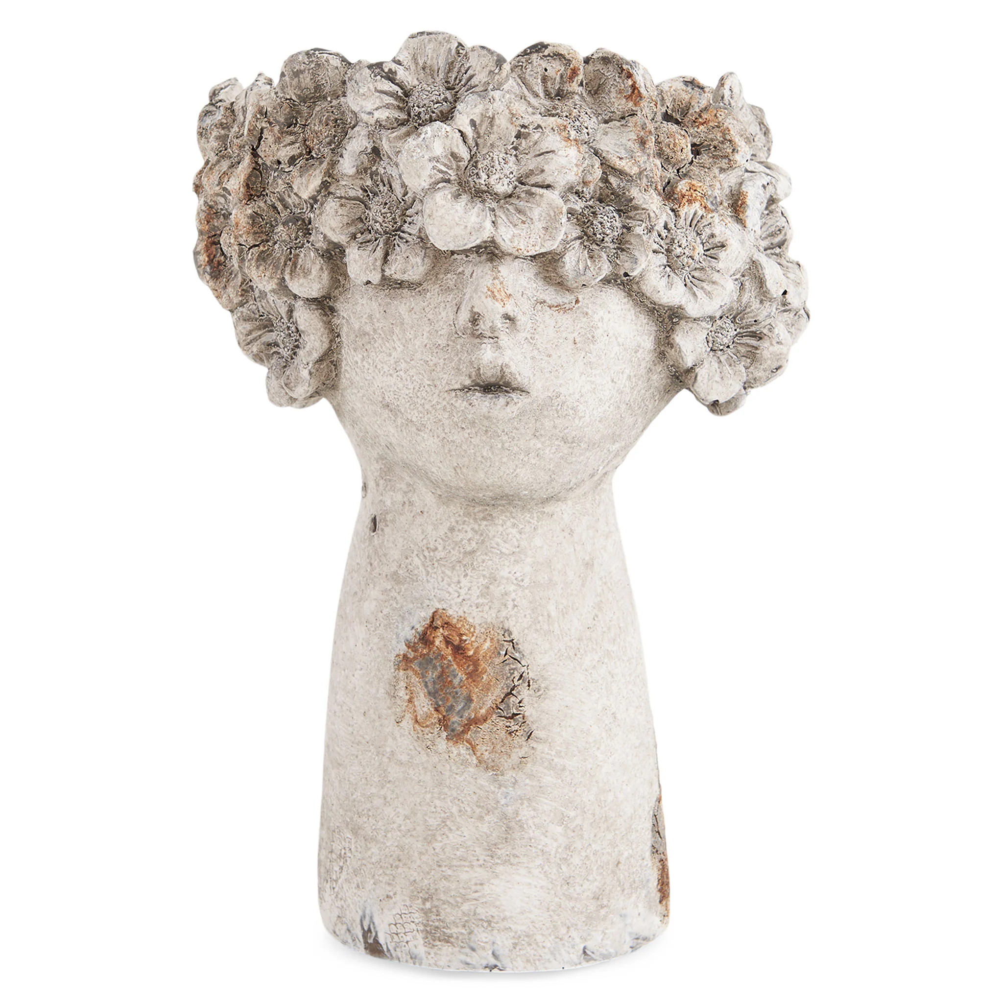 BAMBINO Vas decorativ
