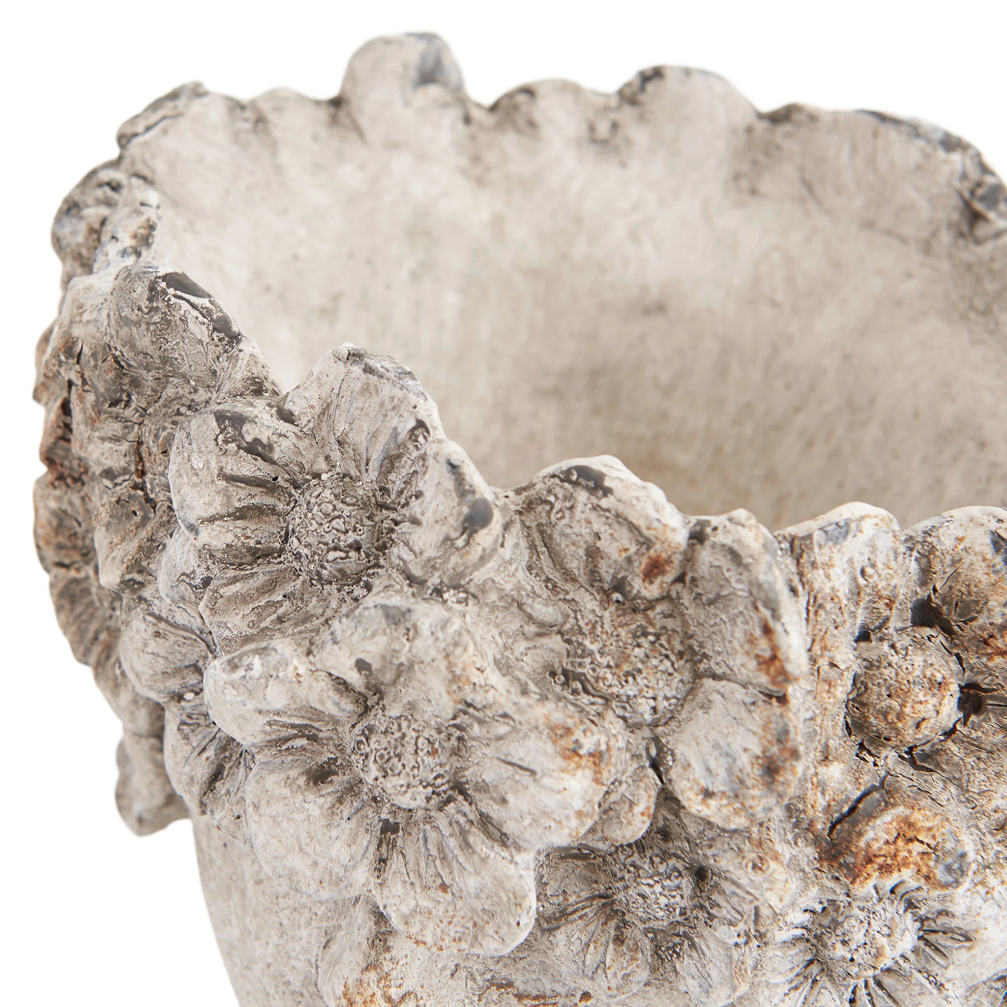 BAMBINO Vas decorativ - Image 3
