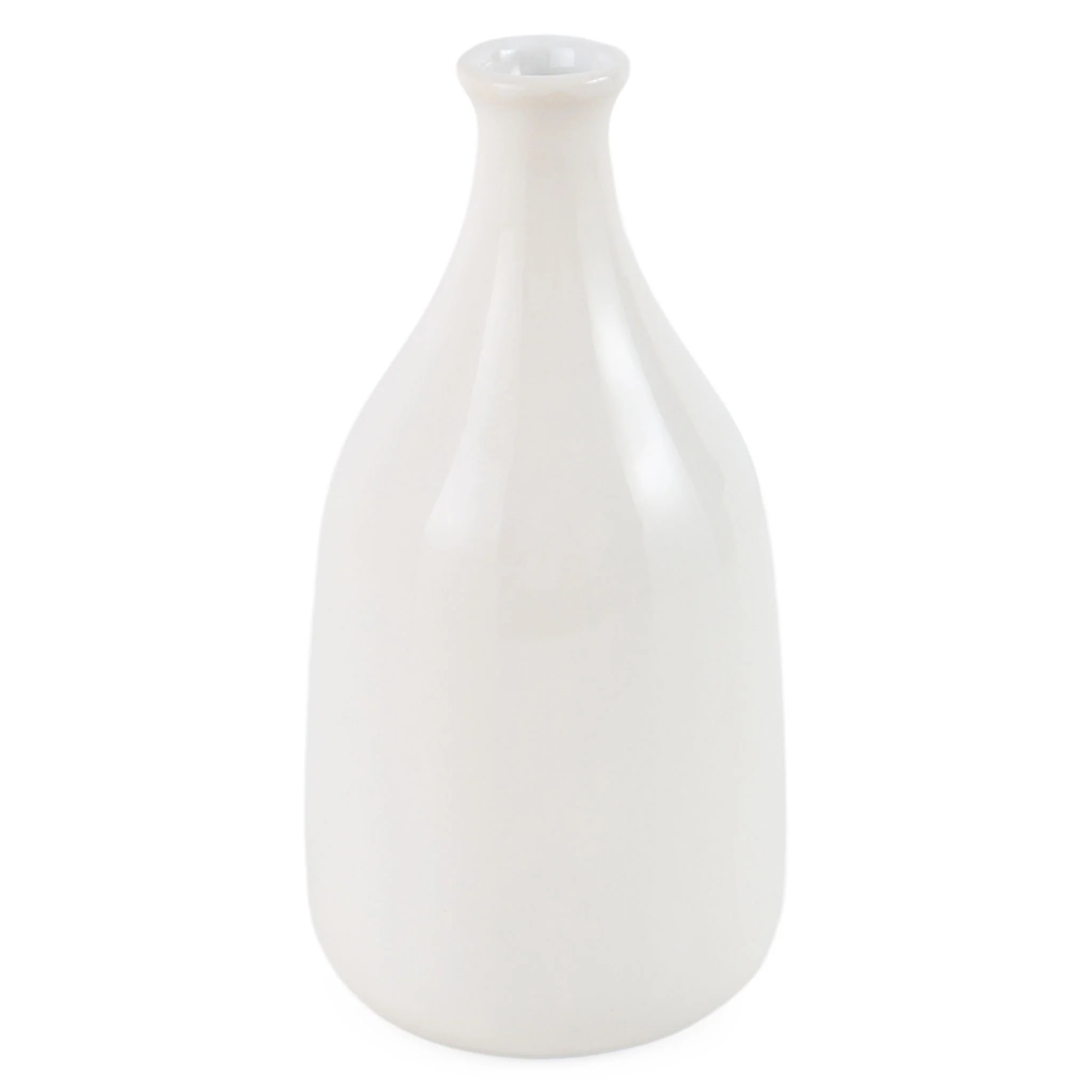 AMPHORA Vas decorativ - Image 5