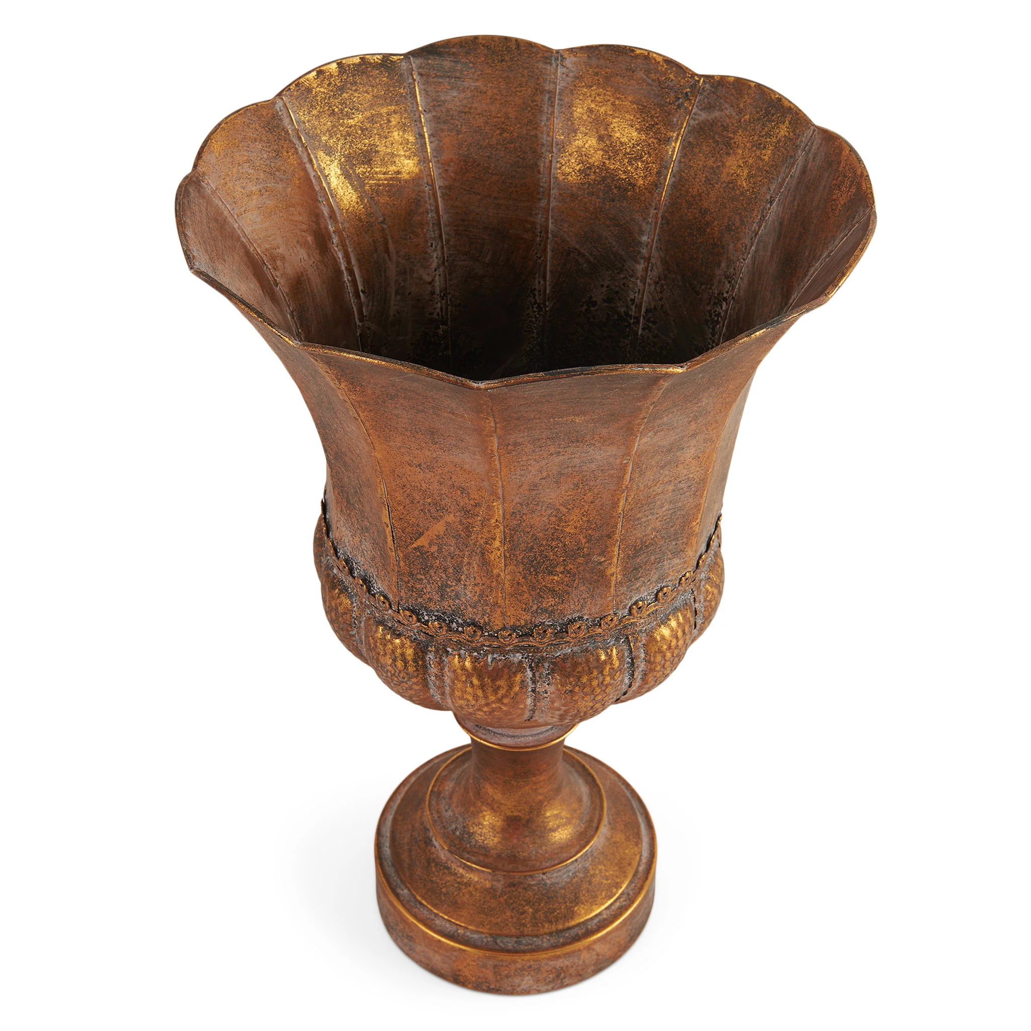 ANTICO Vas decorativ - Image 2