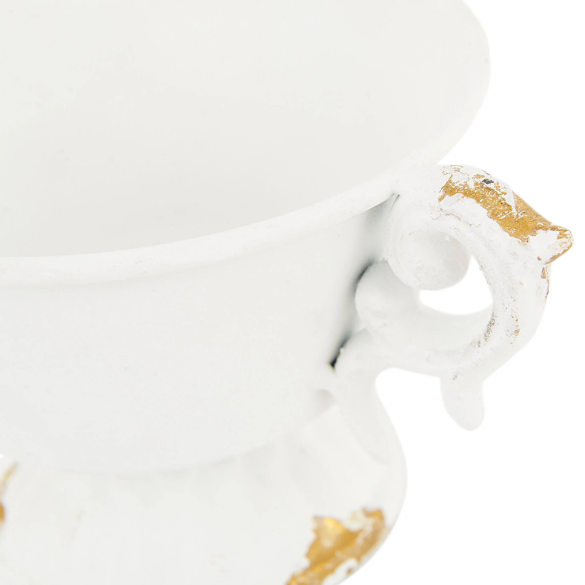 BAROCCO Vas decorativ - Image 3