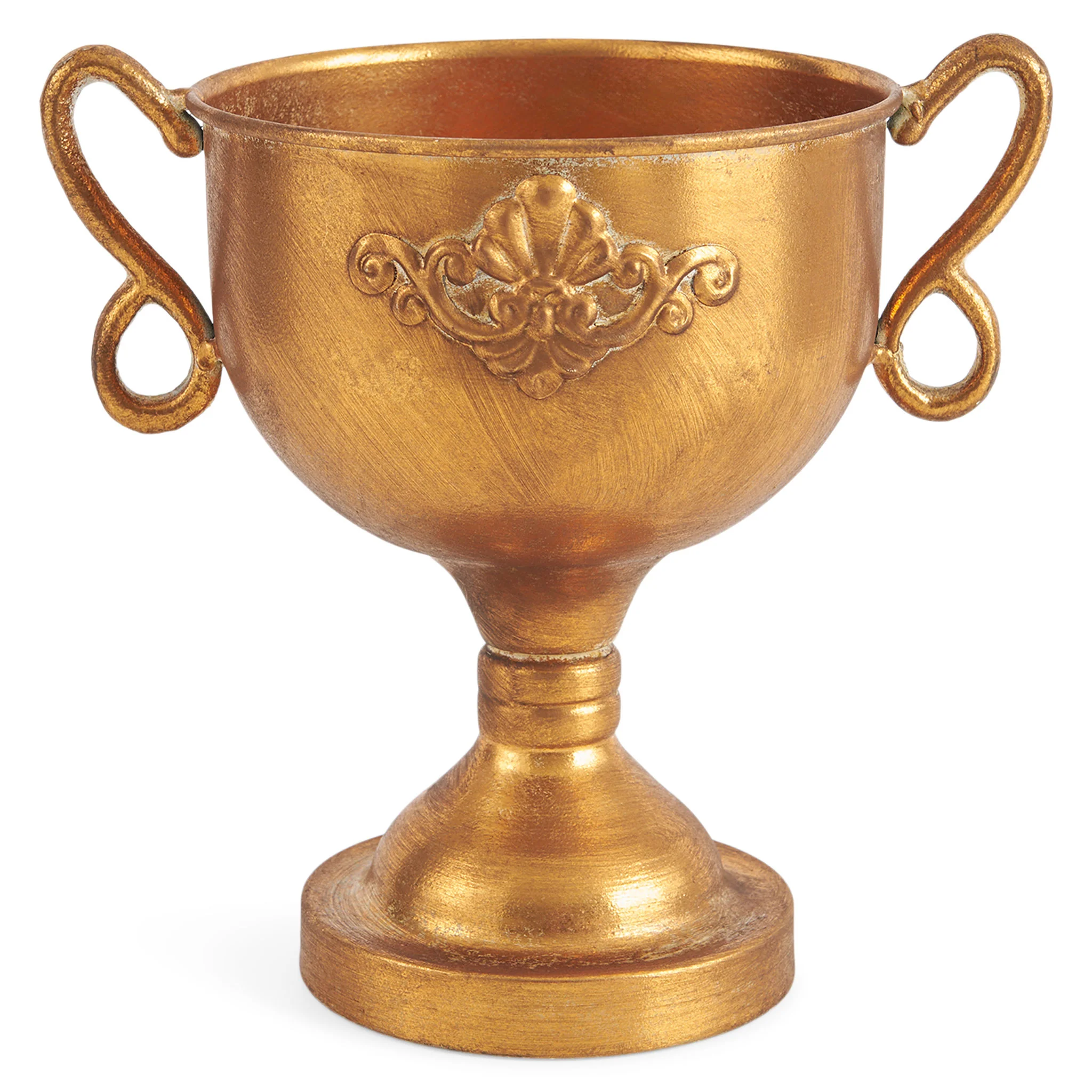 BAROCCO Vas decorativ - Image 5
