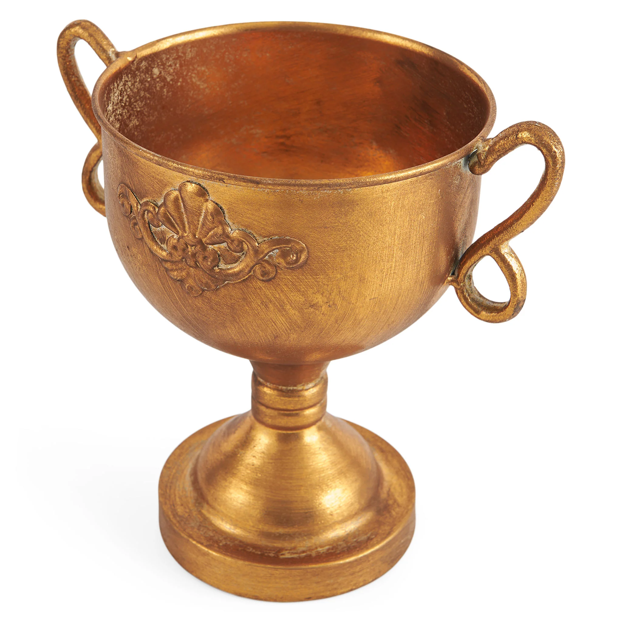 BAROCCO Vas decorativ - Image 6