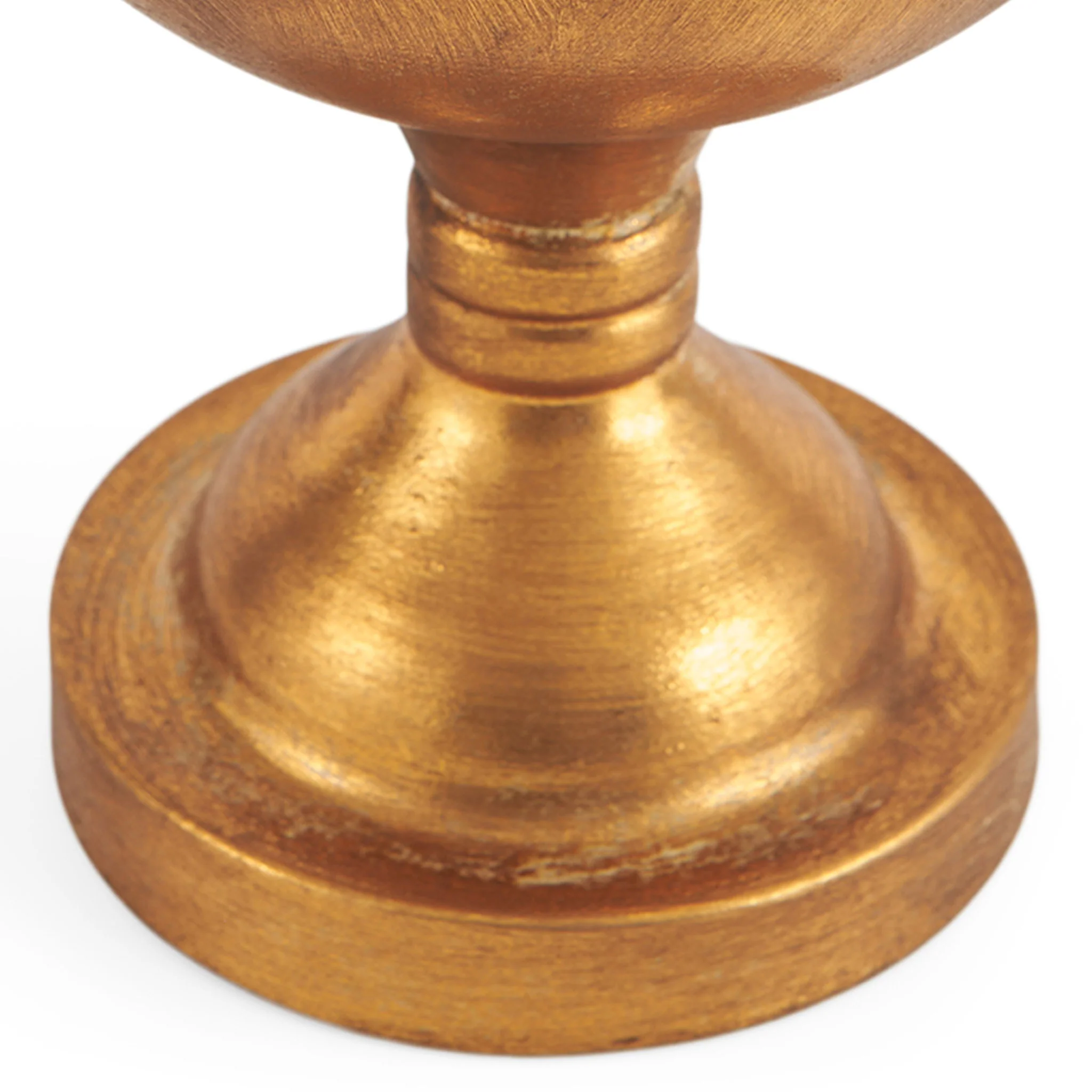 BAROCCO Vas decorativ - Image 8