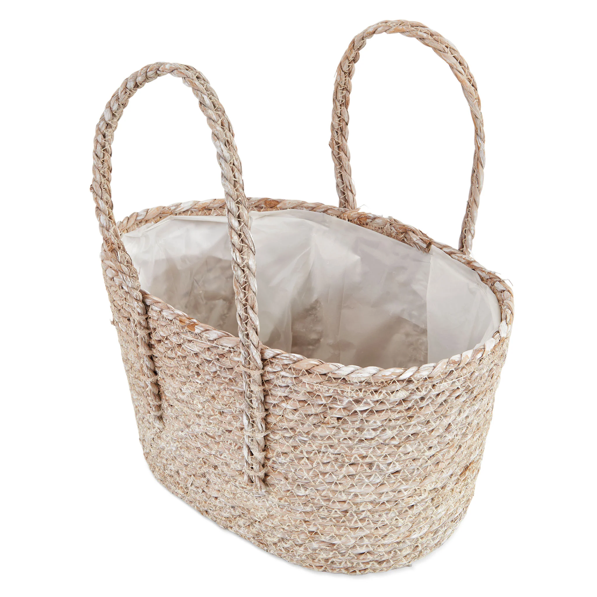 BORSA Set 3 coșuri - Image 7