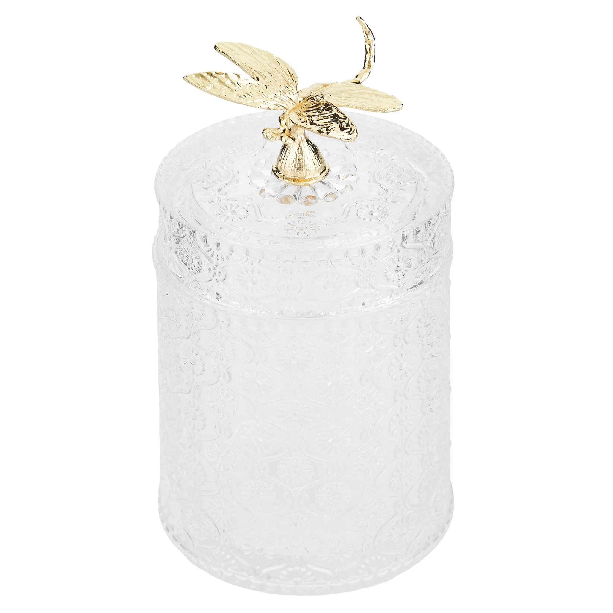 LIBELULA Bombonieră - Image 2