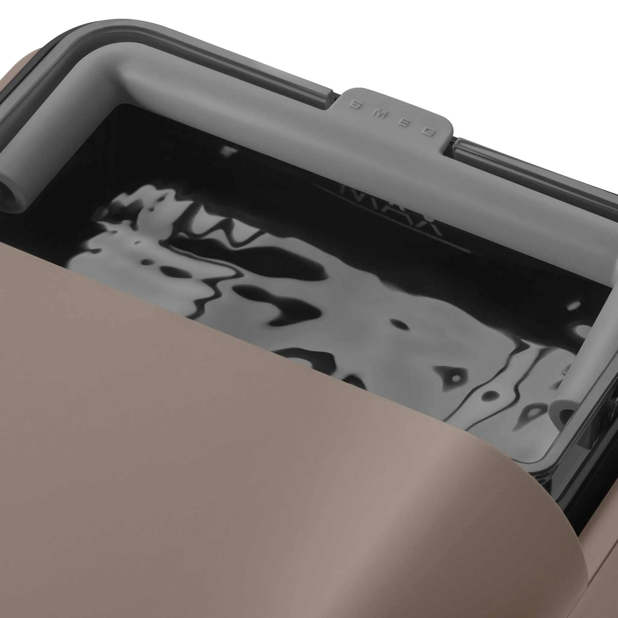 SMEG Espressor automat, 1.4L - Image 17
