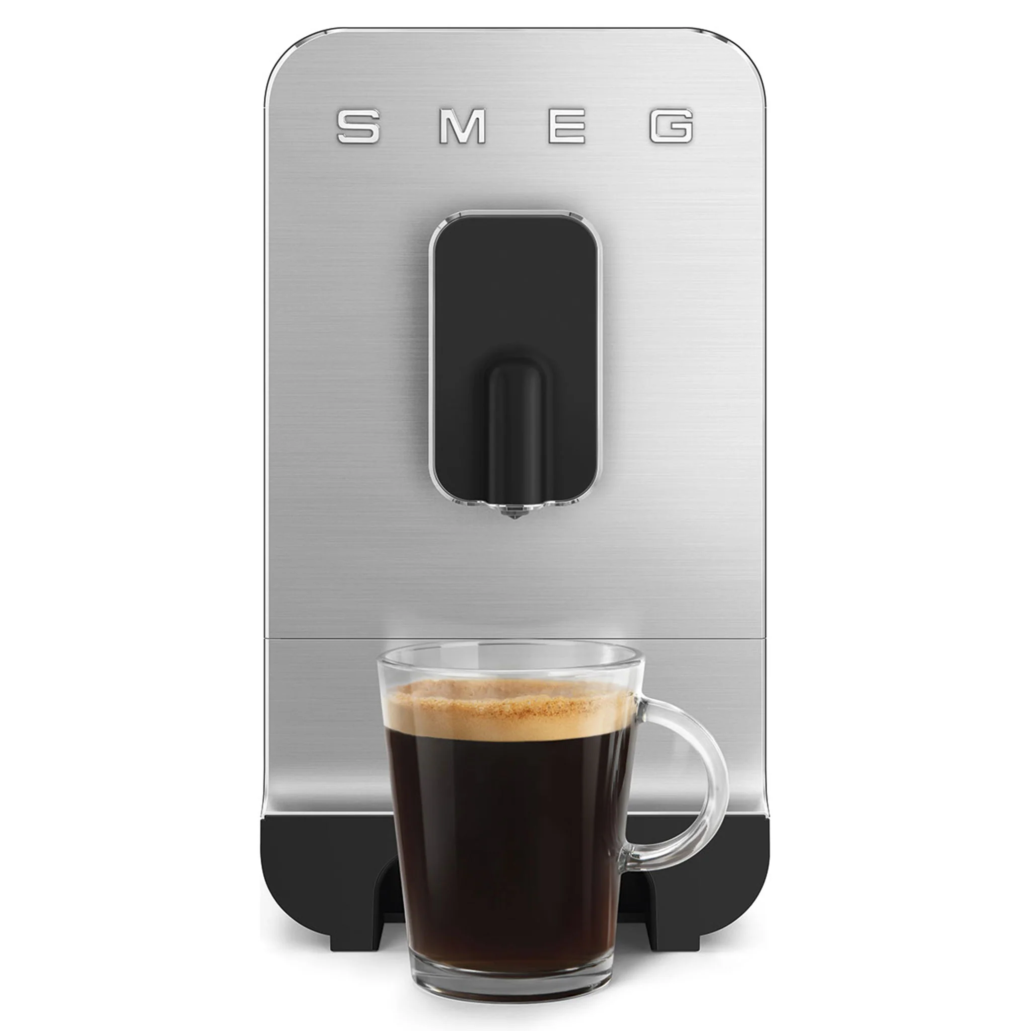 SMEG Espressor automat, 1.4L - Image 44