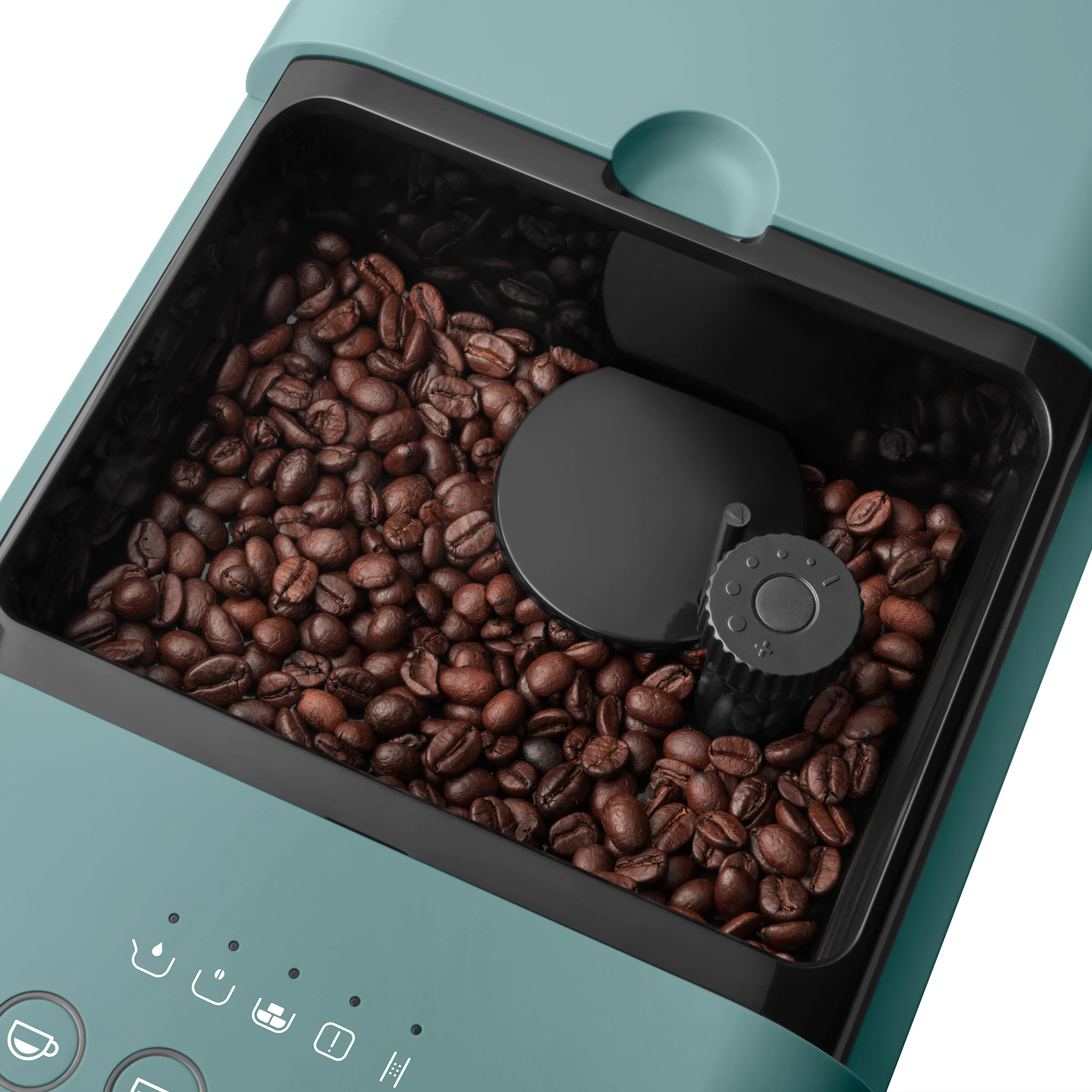 SMEG Espressor automat, 1.4L - Image 82