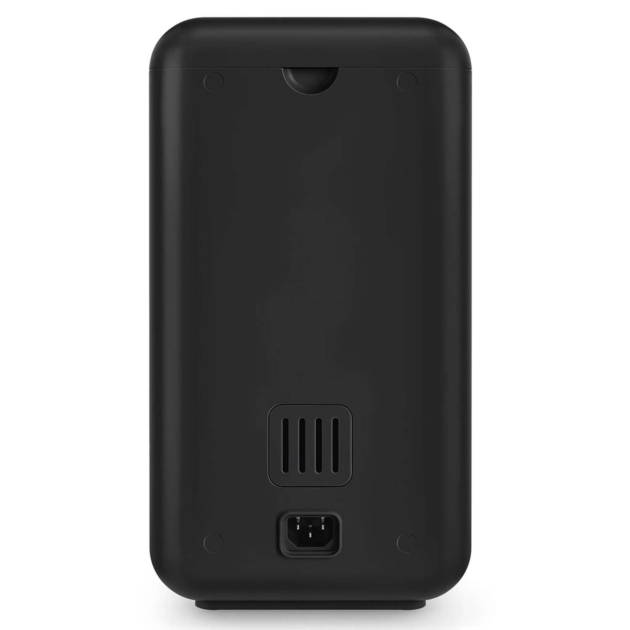 SMEG Espressor automat, 1.4L - Image 12